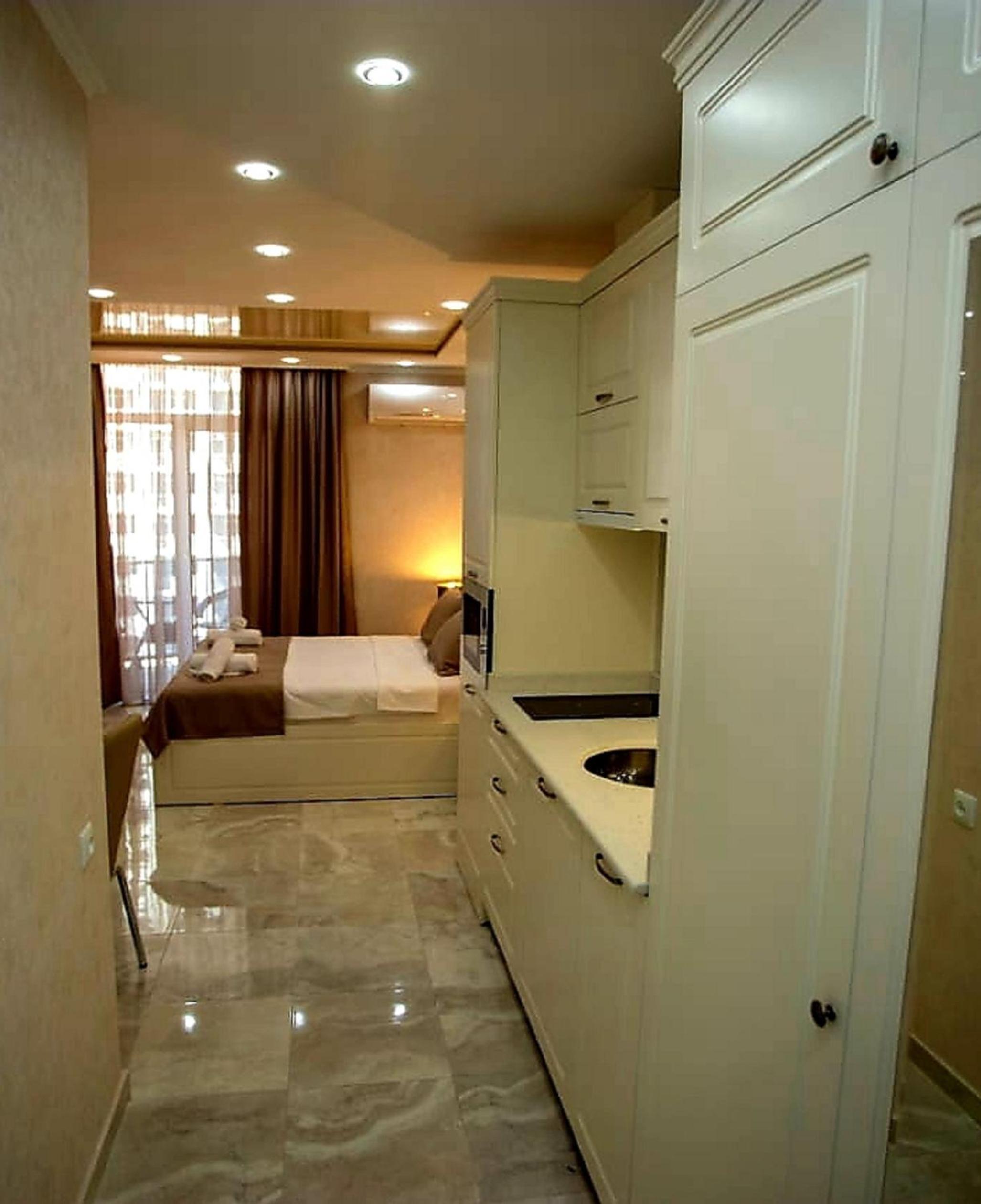 Photo 113