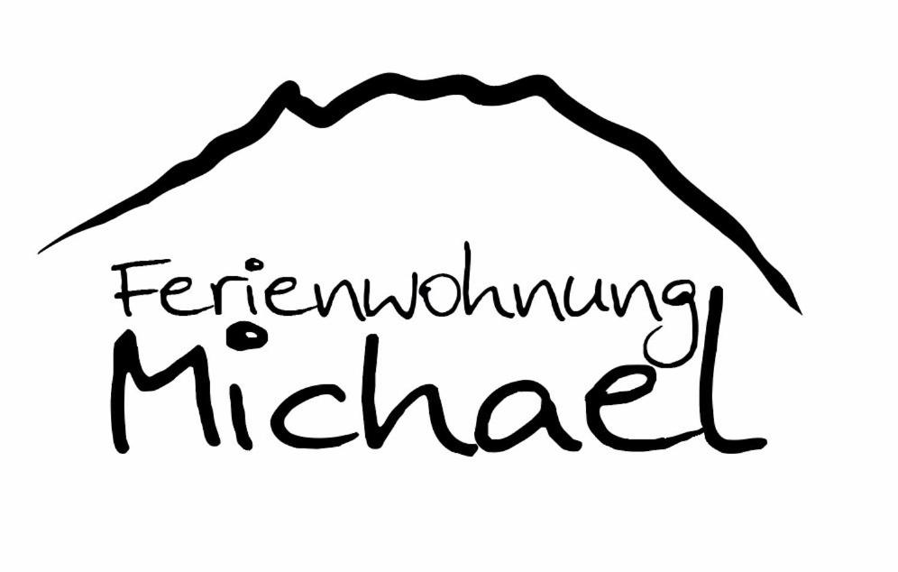 Ferienwohnung Michael