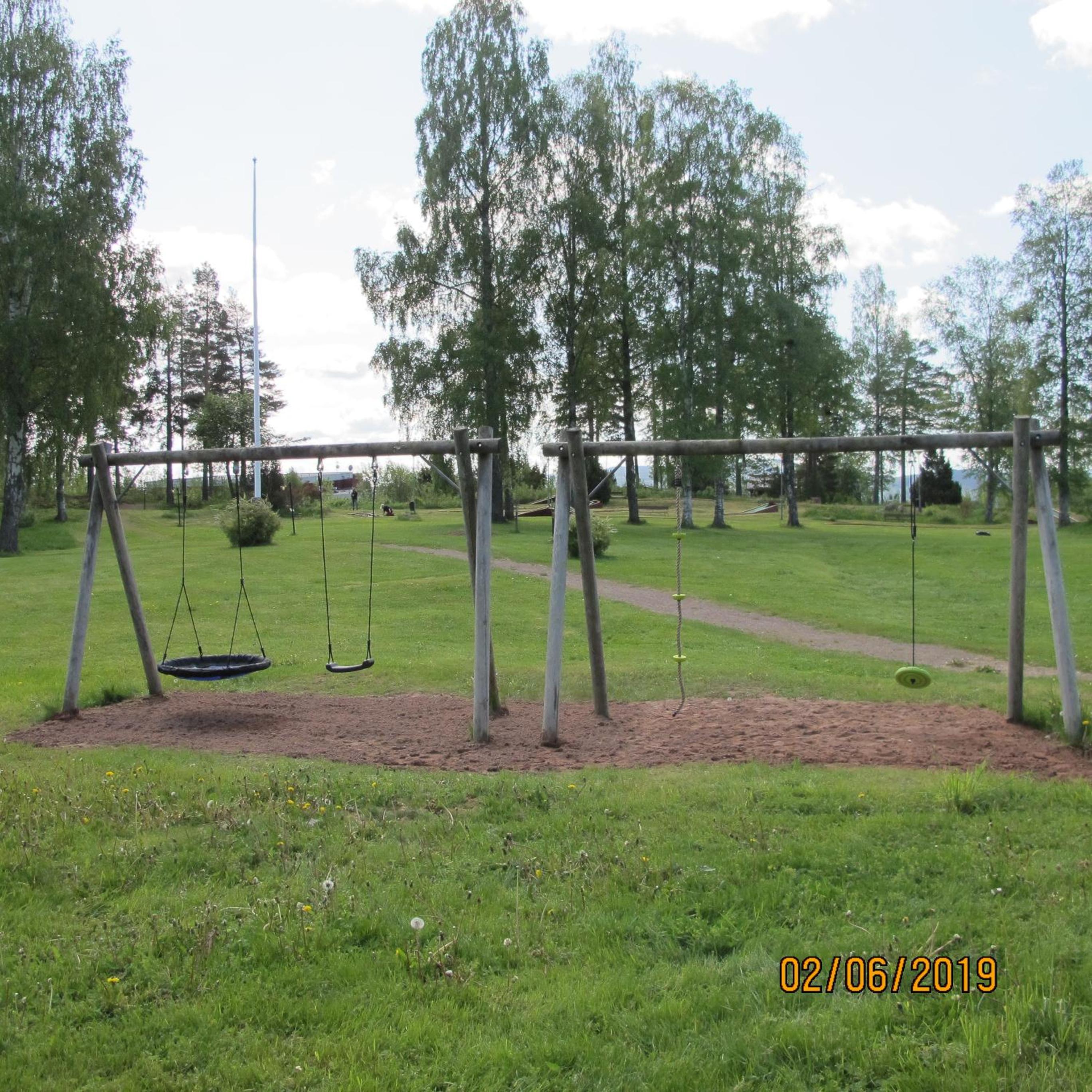 Photo 86