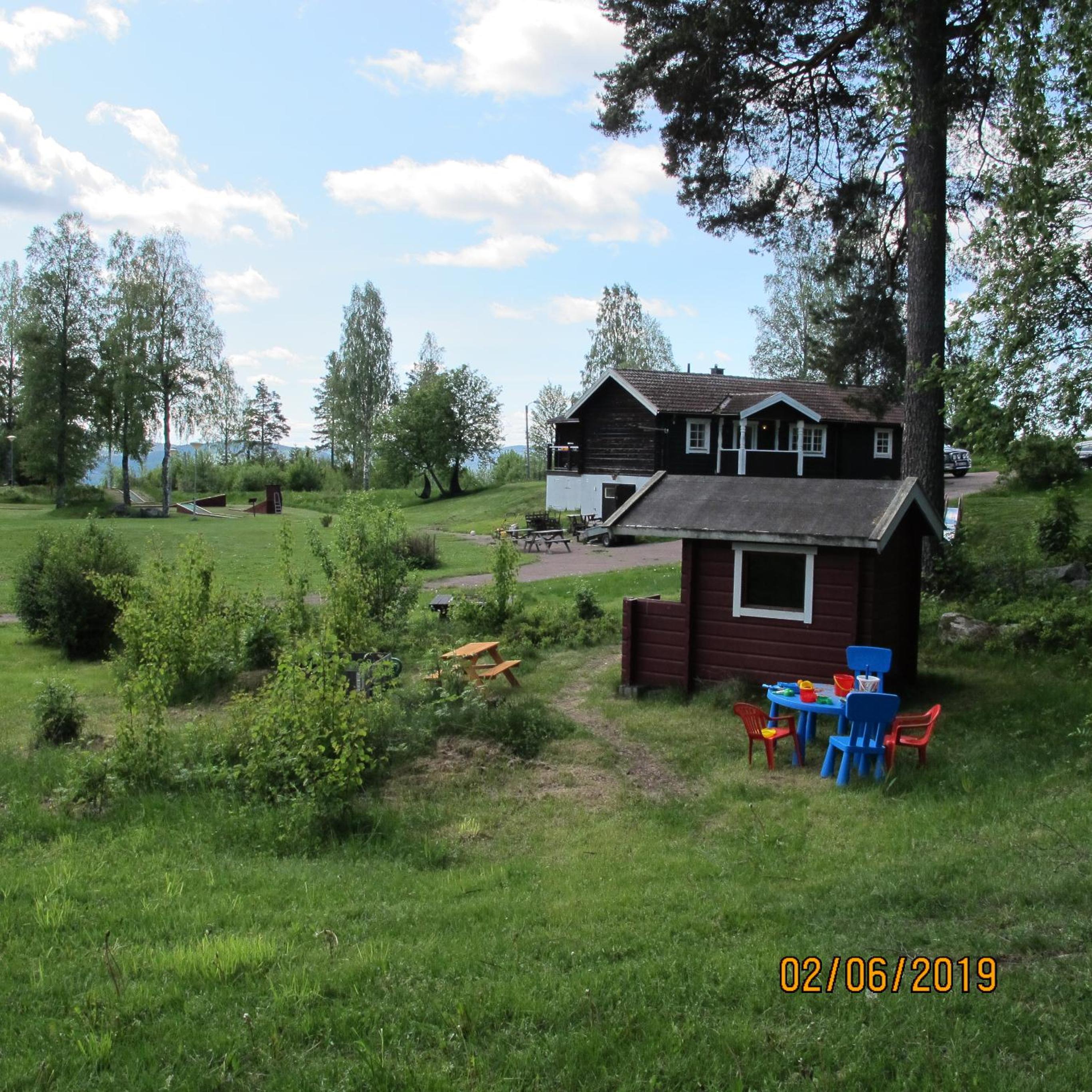 Photo 171