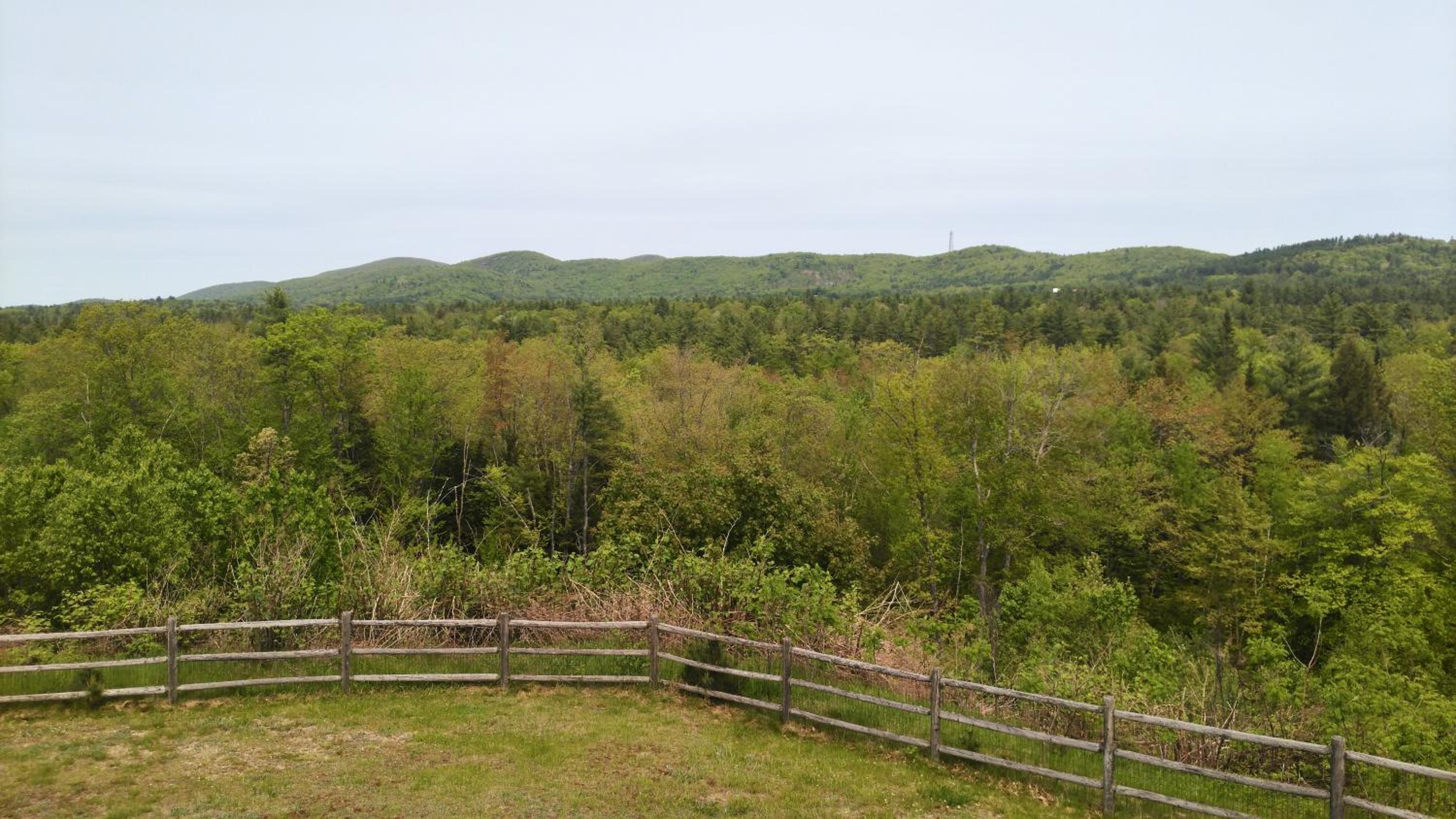 Midway Lodging - Property Image 15