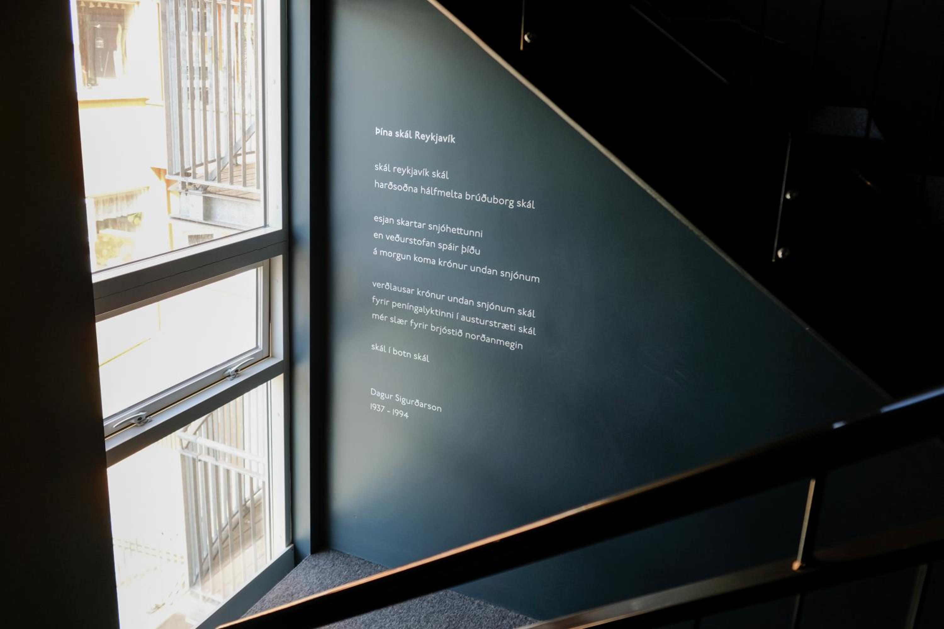 Saga Studios by Heimaleiga — photo 64