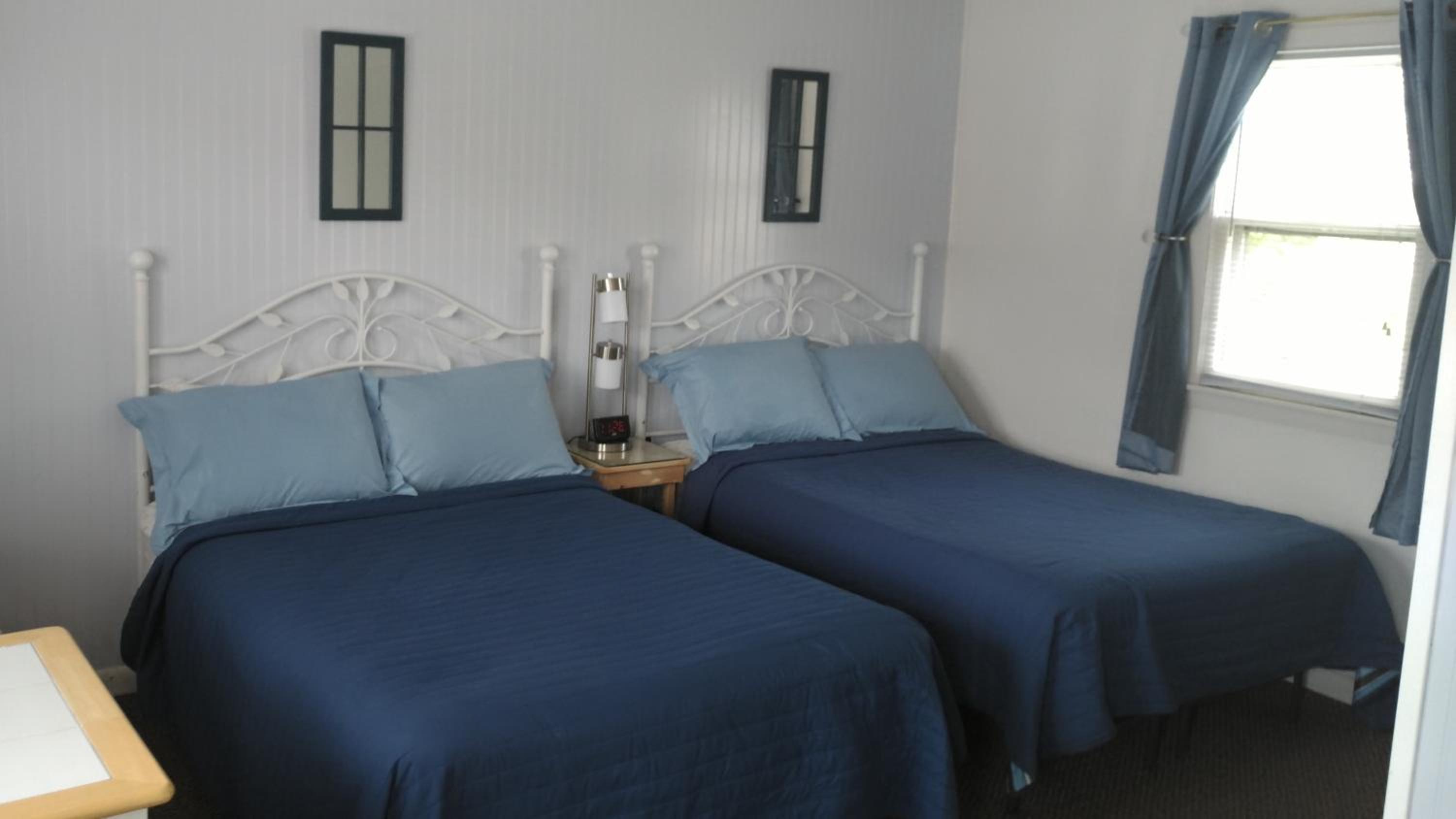 Midway Lodging - Property Image 11