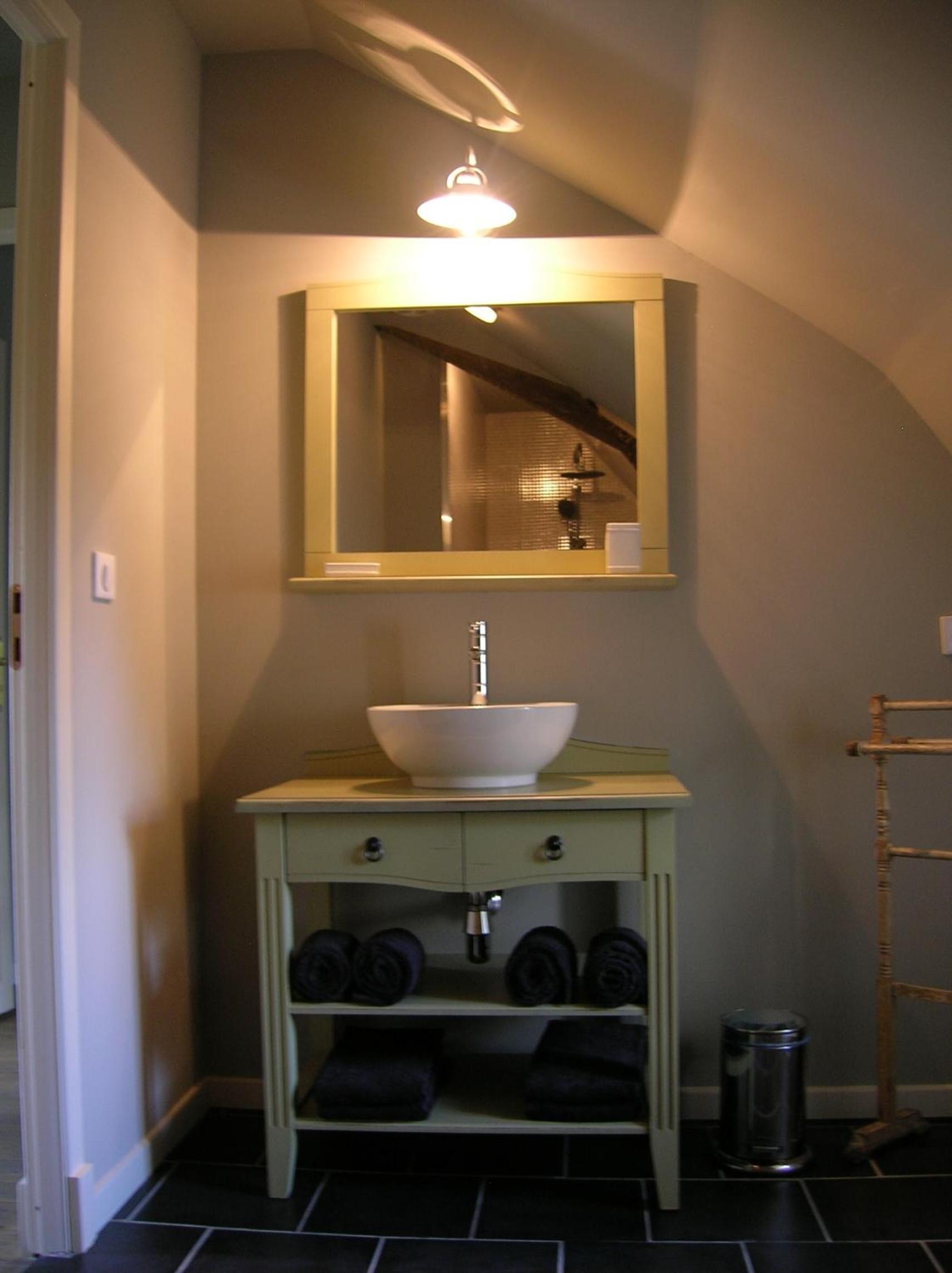 Photo 43
