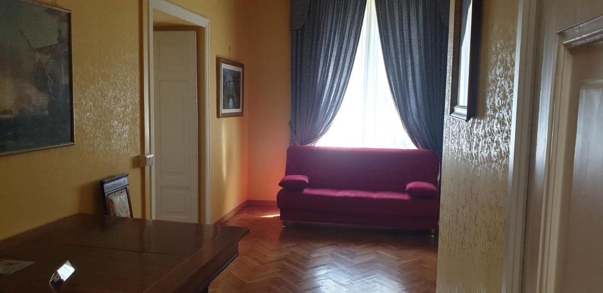 La Breccia A Porta Pia
