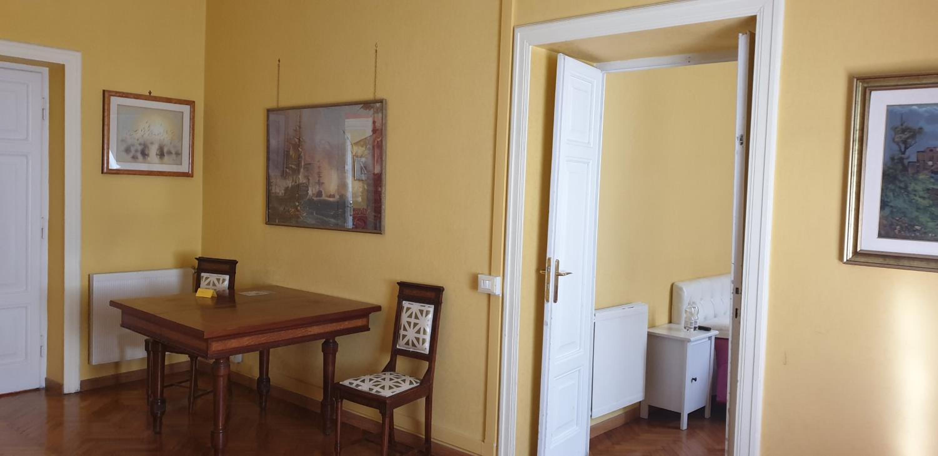 La Breccia A Porta Pia