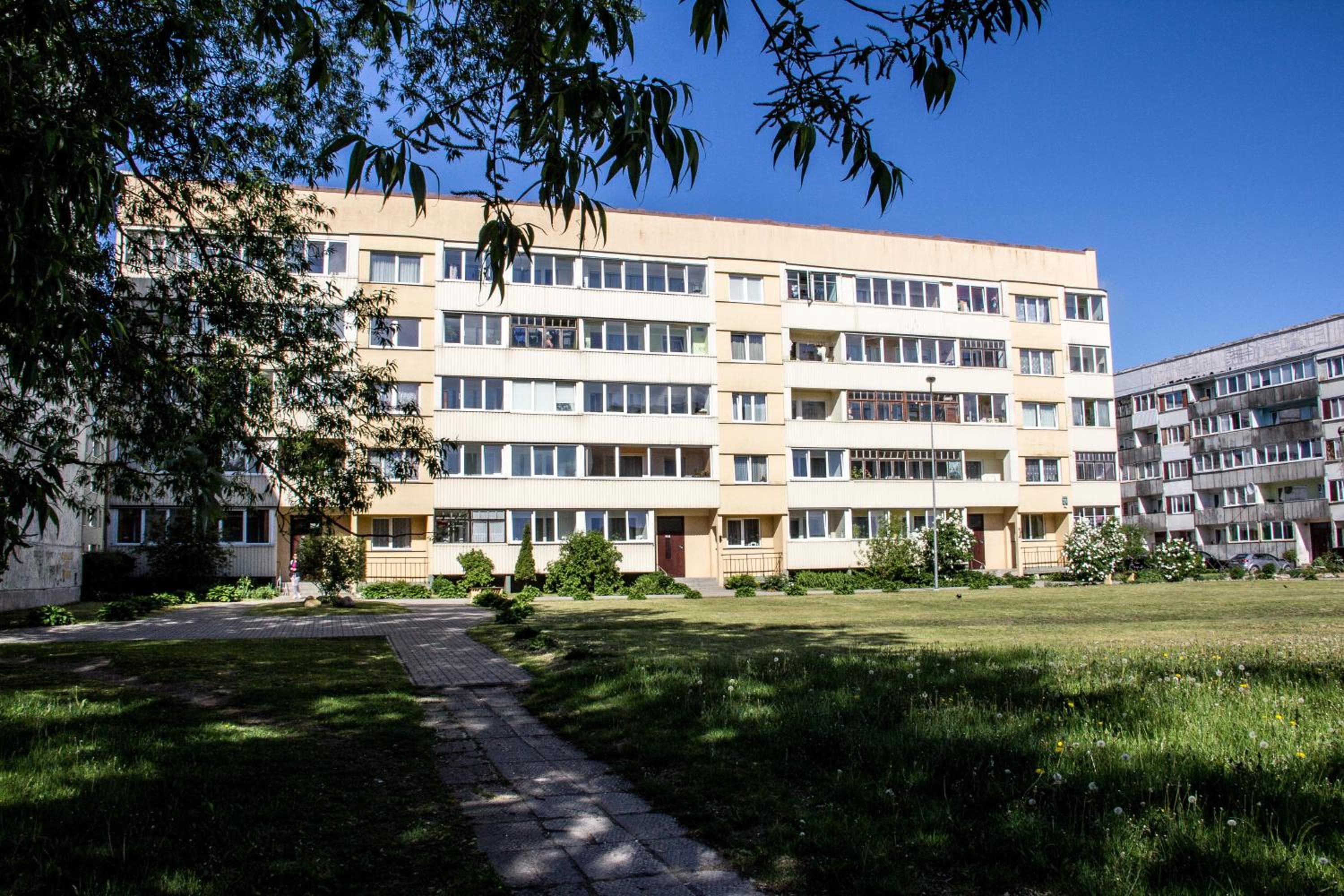 Photo 30