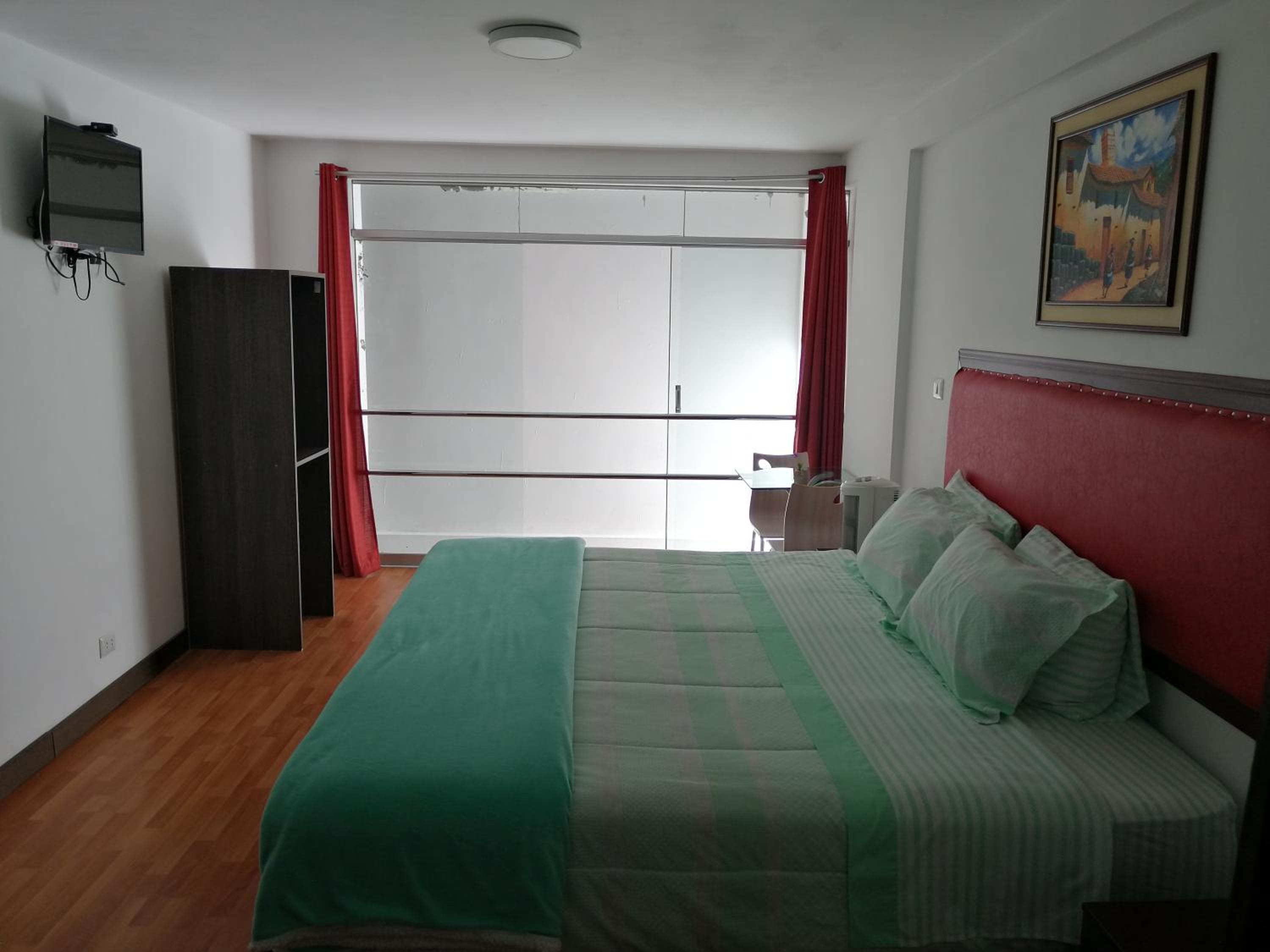 Photo 14