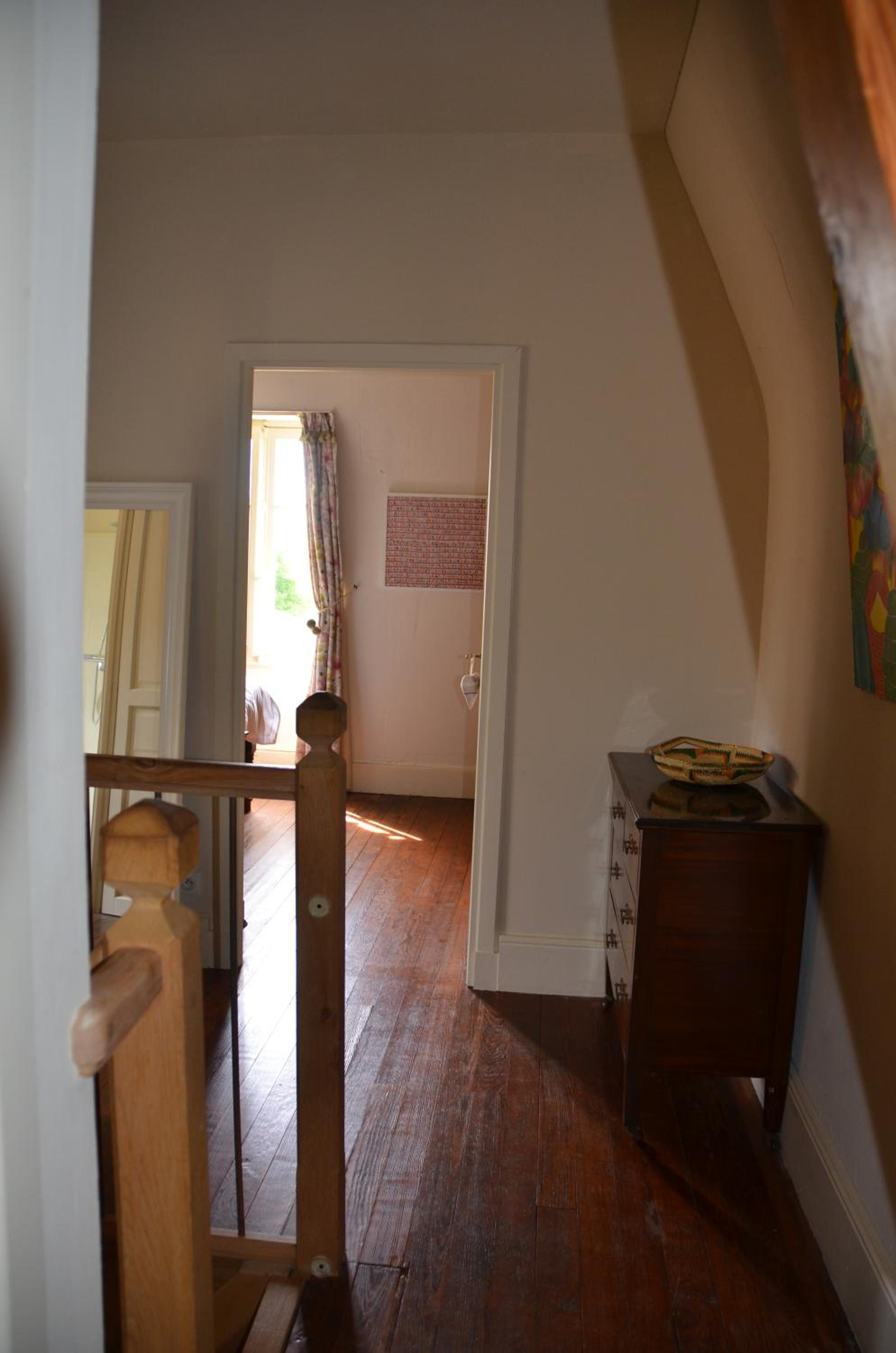 Photo 37