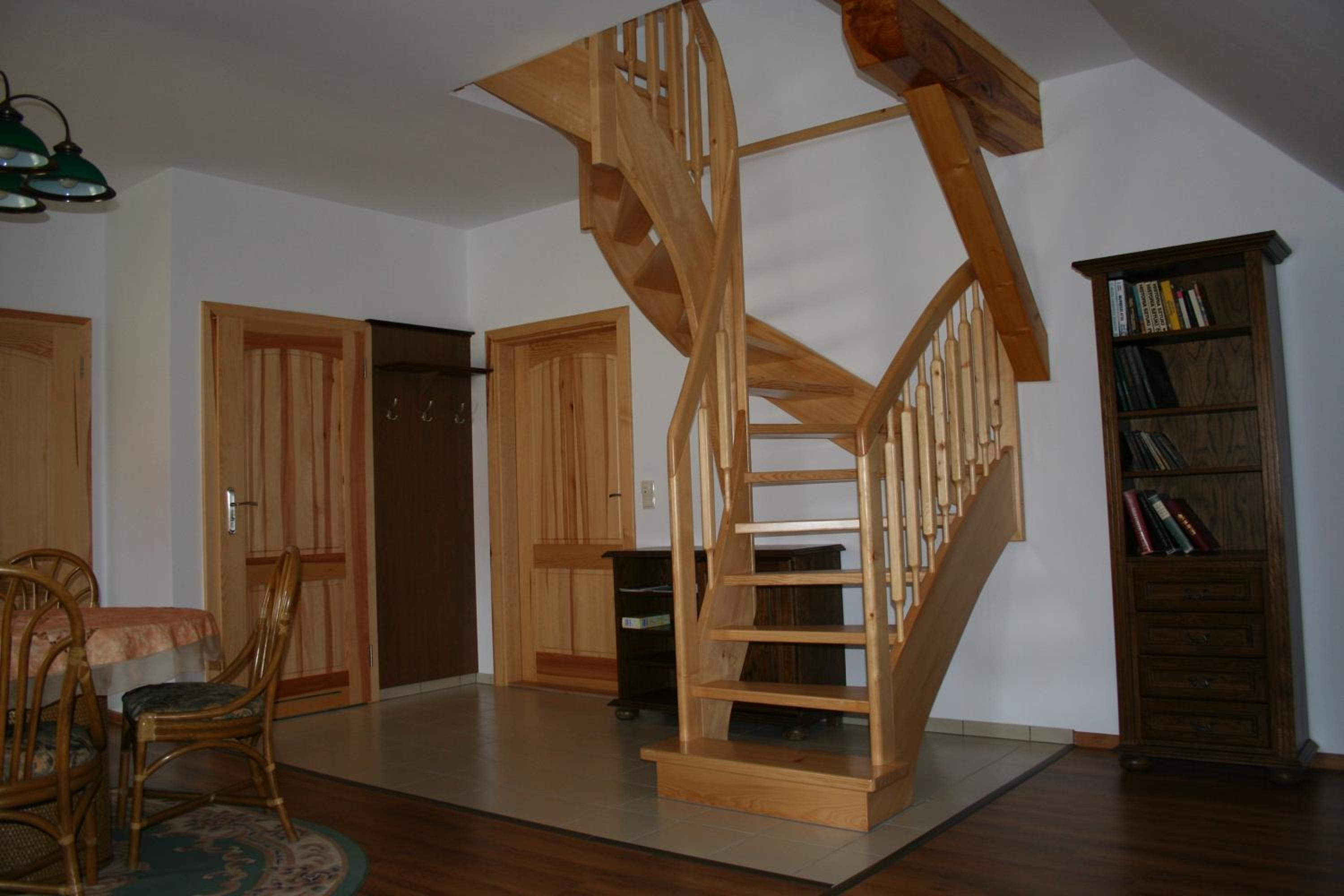 Photo 37