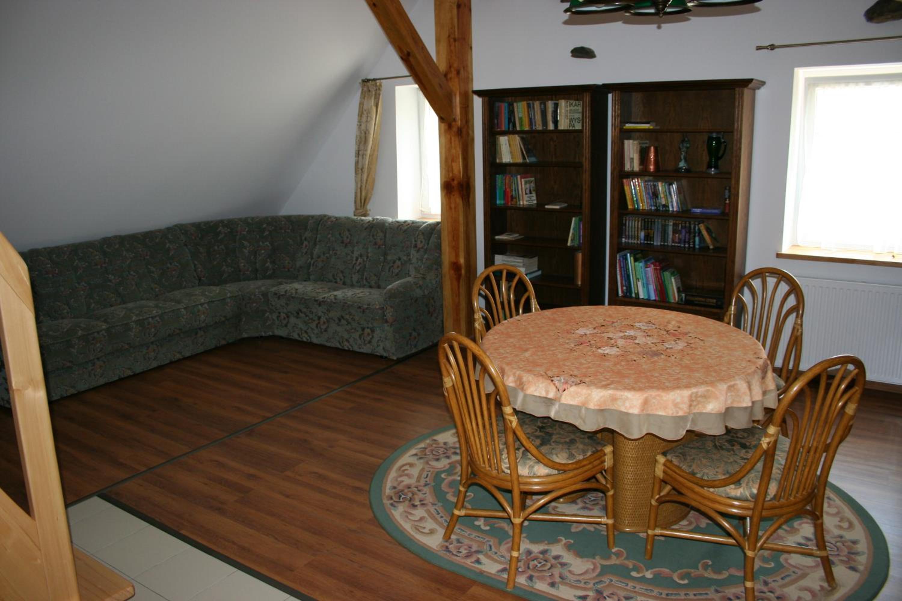 Photo 41