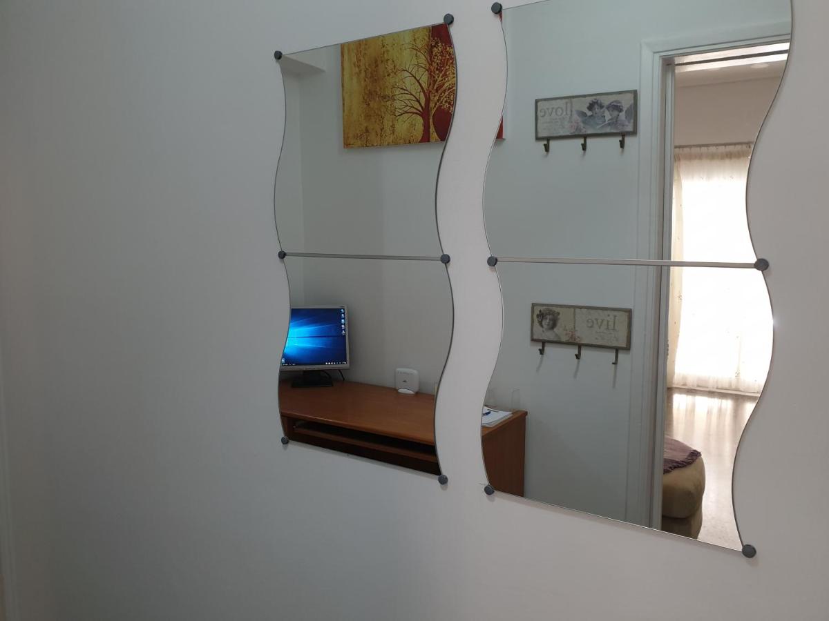 Athens House Nea Smirni