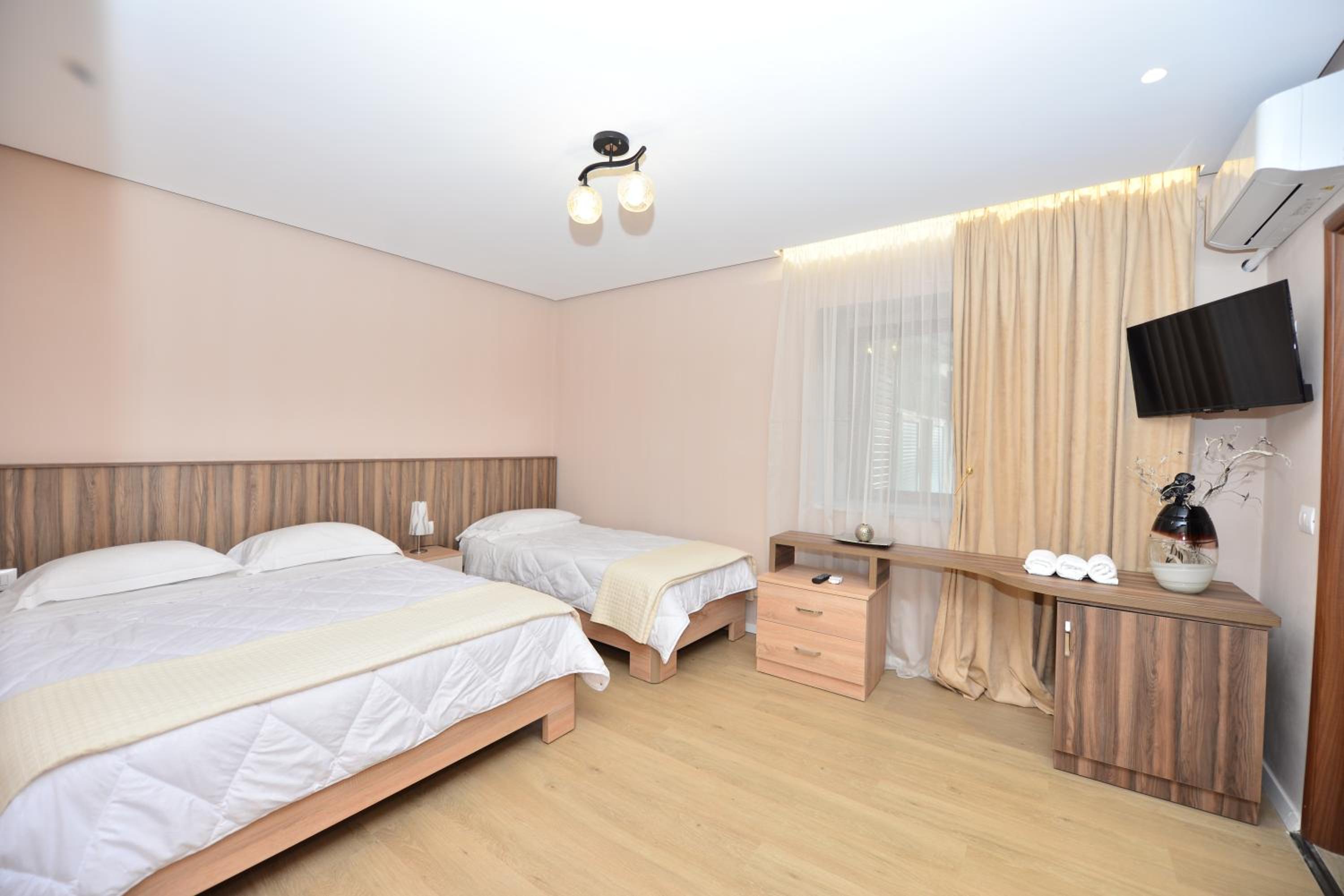 Vila Culli