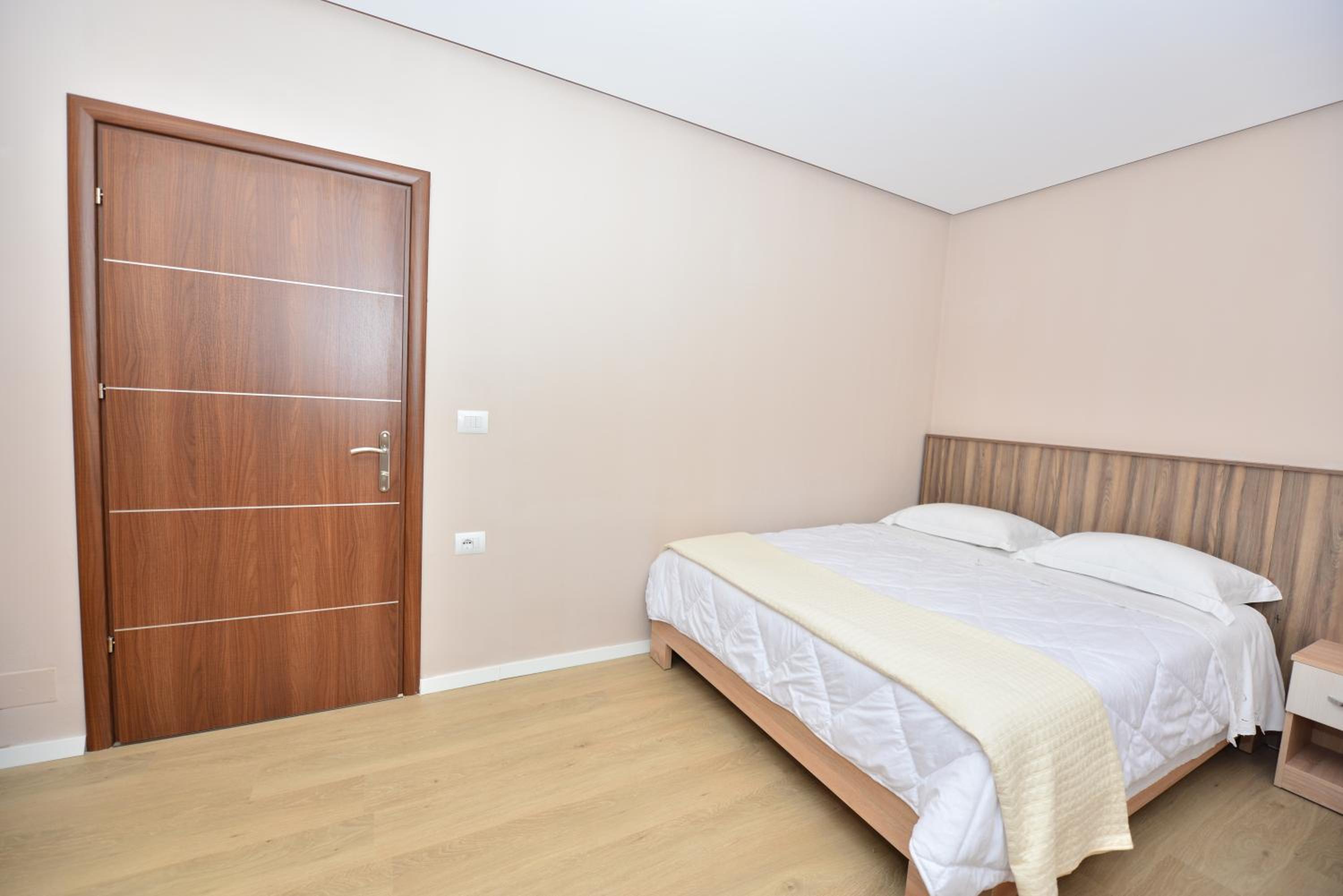 Vila Culli