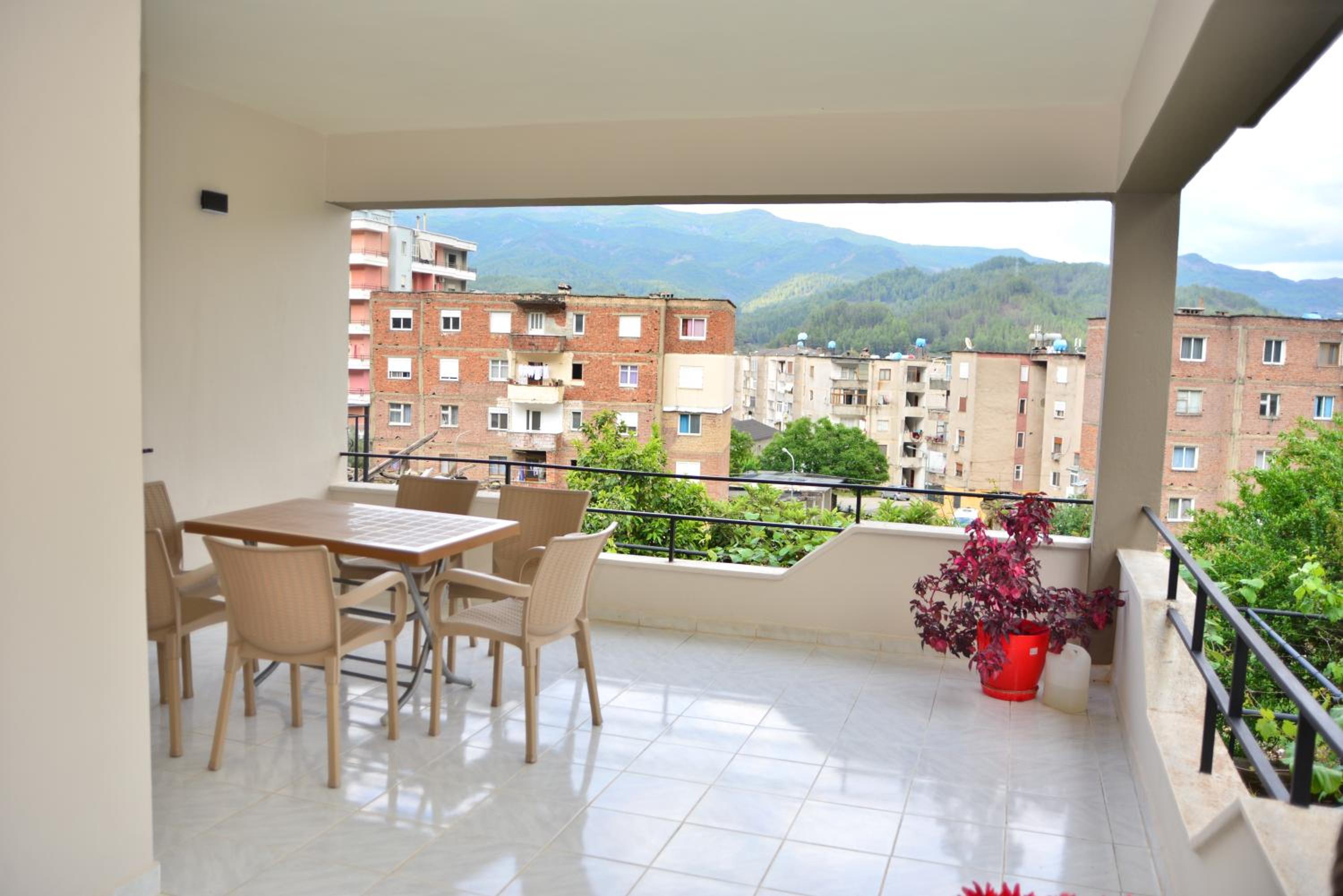 Vila Culli