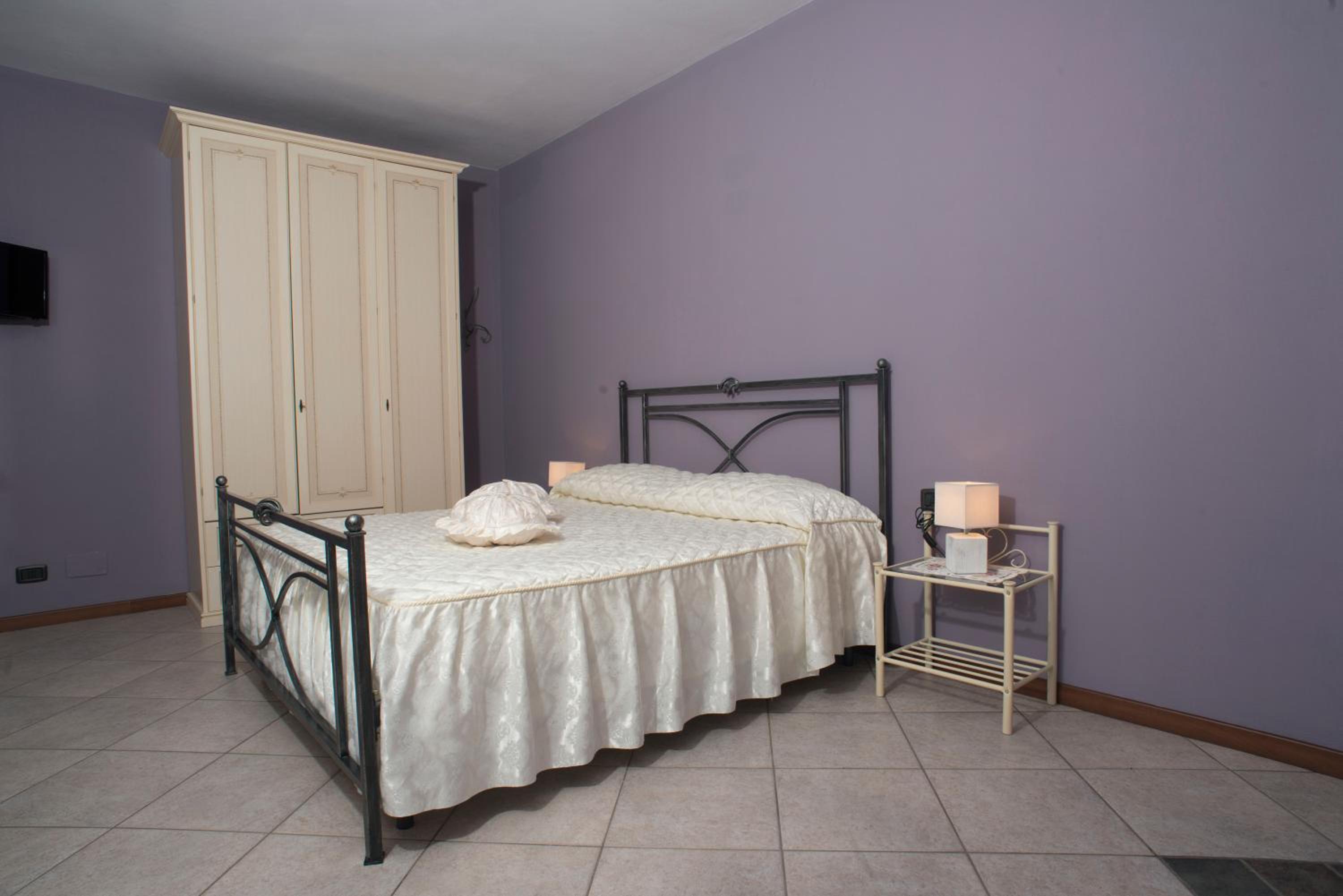 Villarosybeb