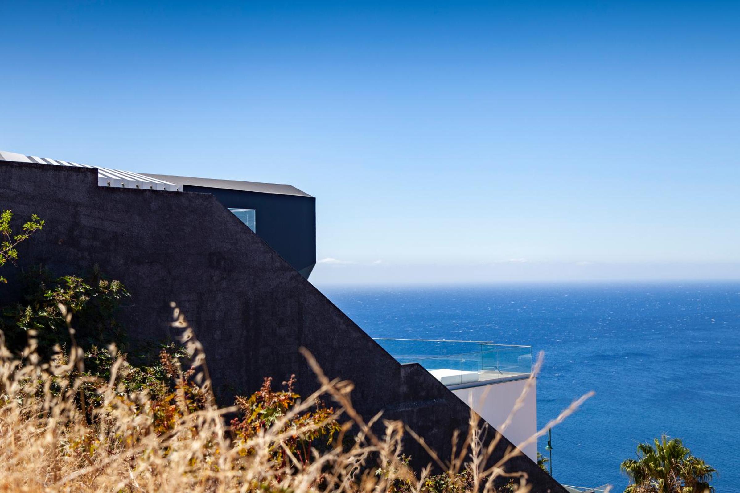 Hotel Infinito Azul - Image 1