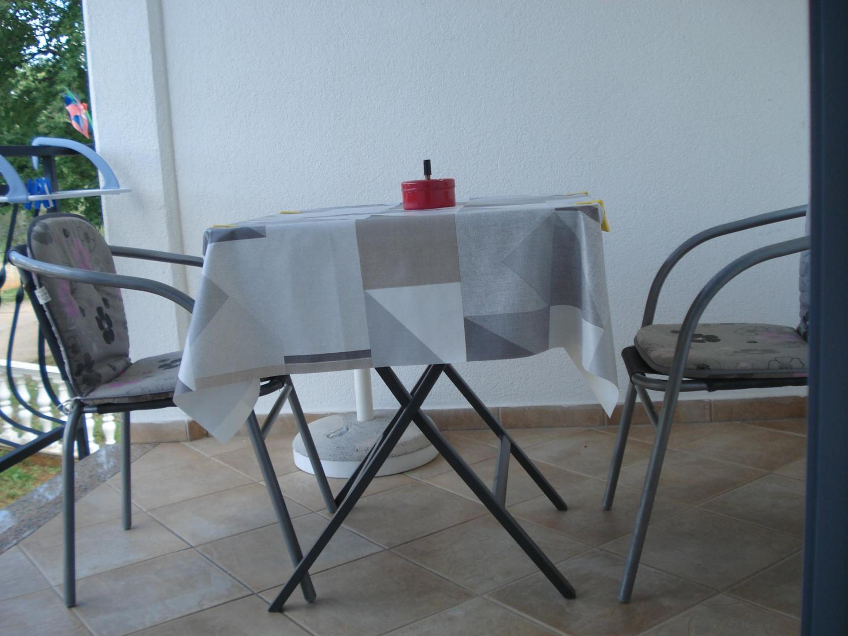 Apartmani i soba Mia Poreč photo 4