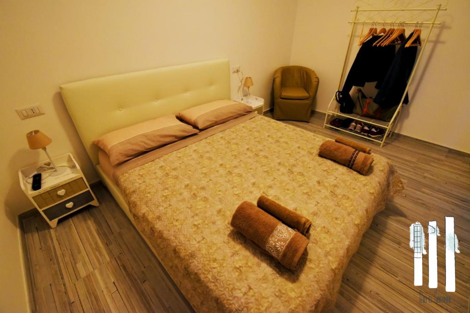 Photo 36