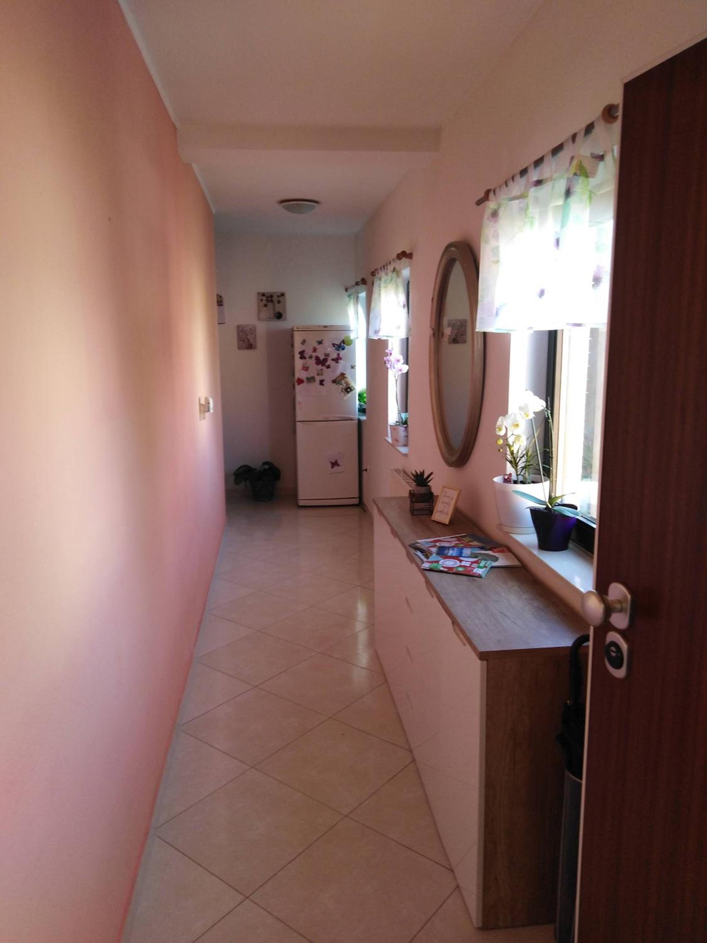 Luciana view 2