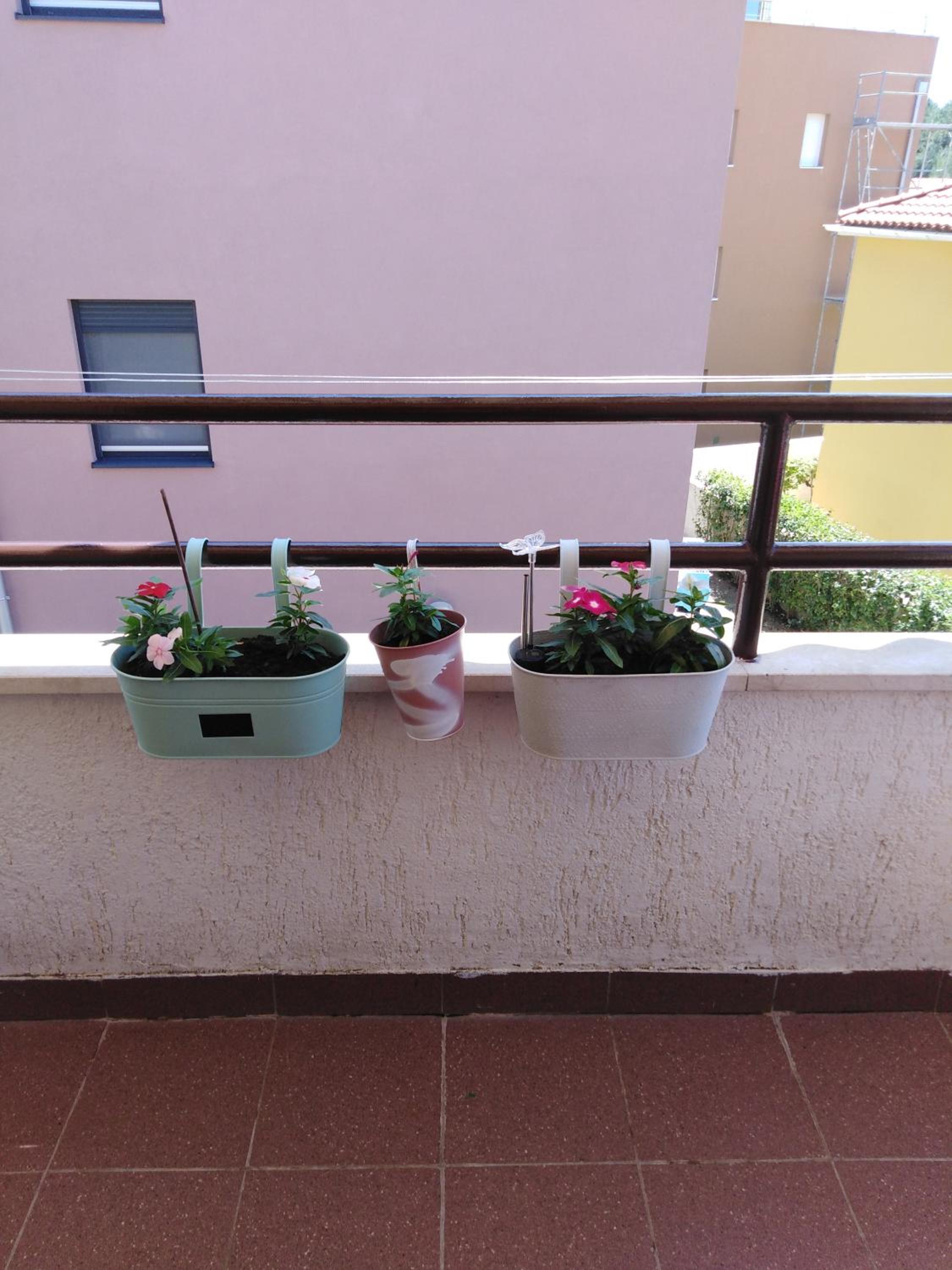 Luciana view 5