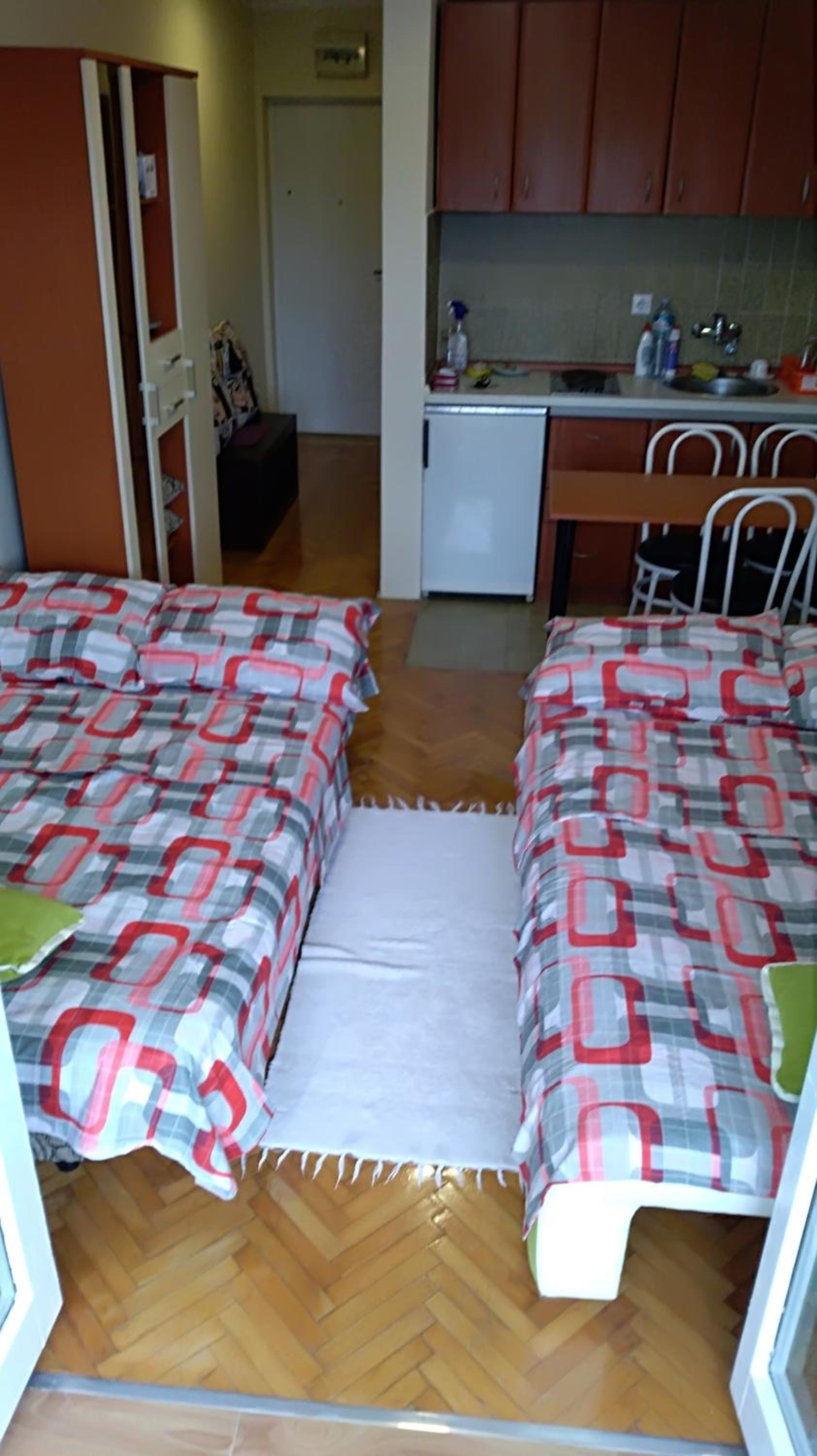 Photo 15