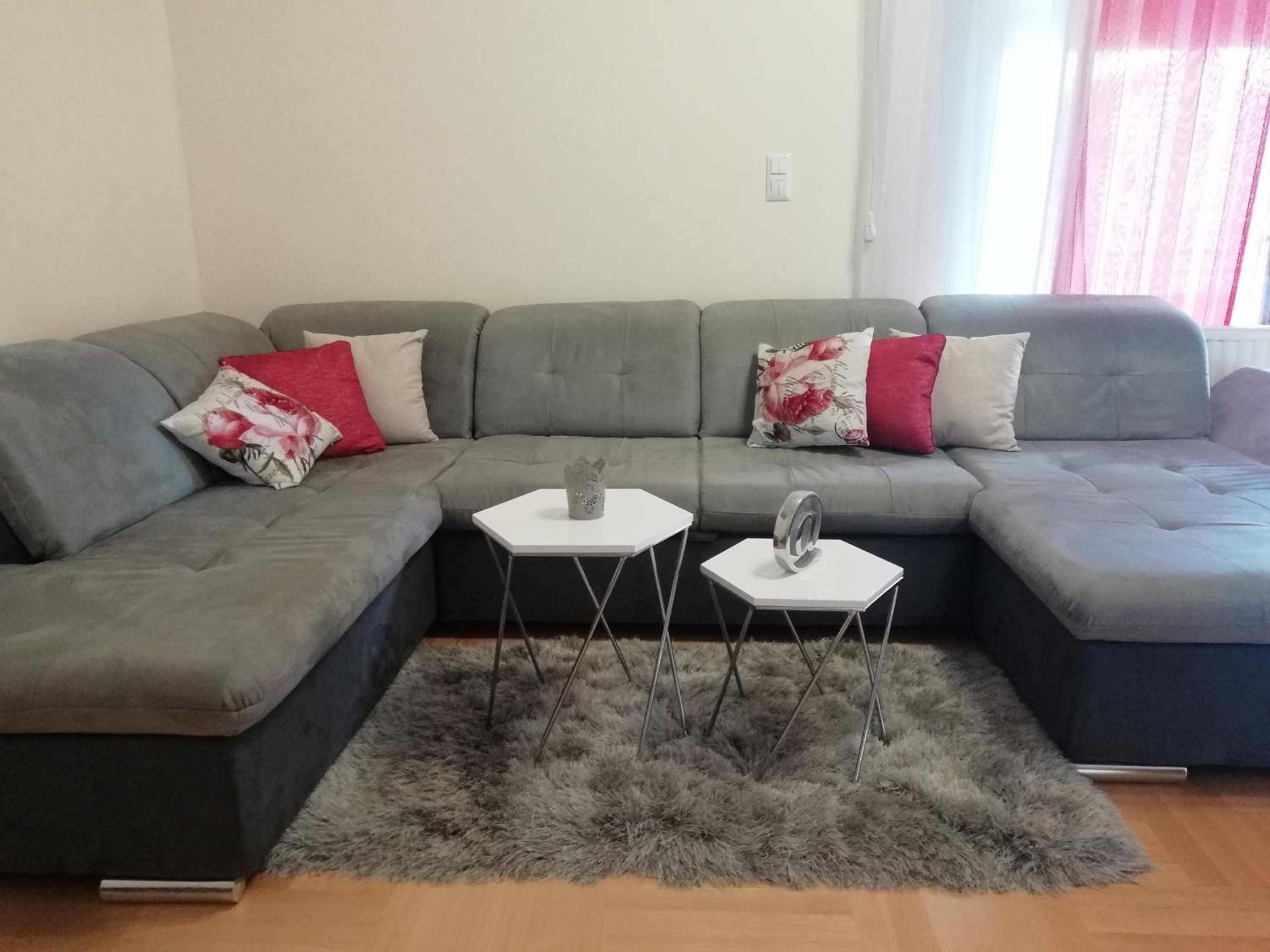 Apartments Marija