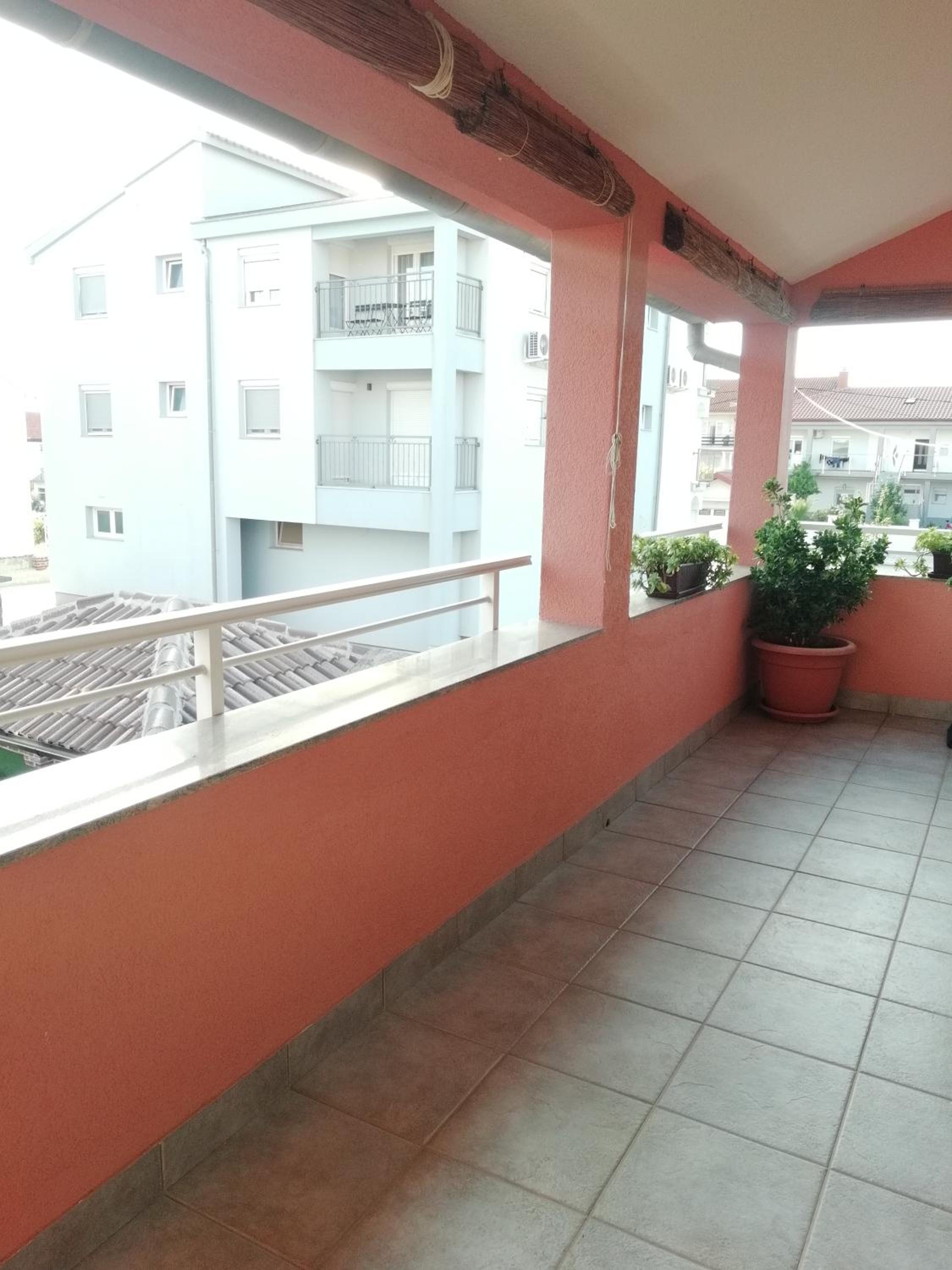 Apartments Marija