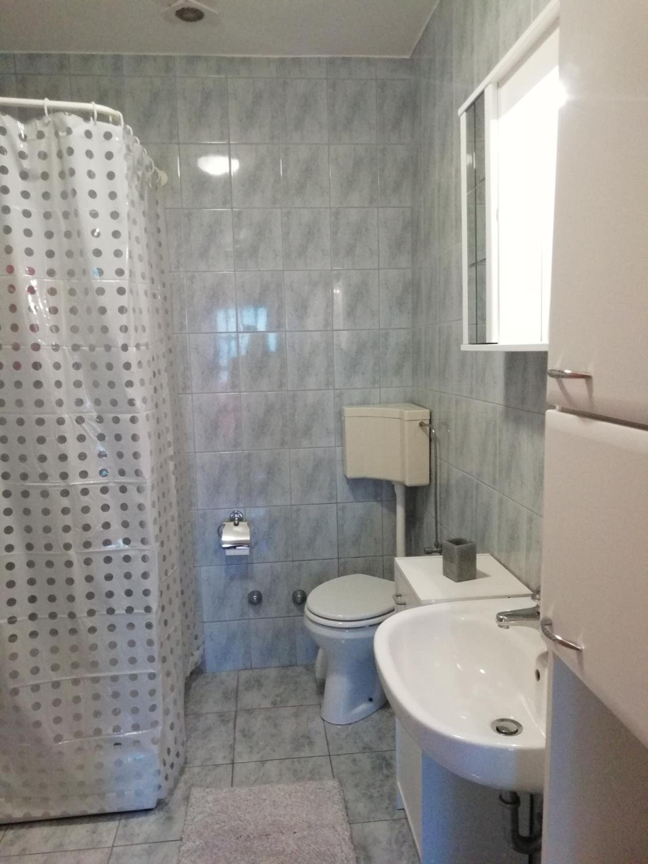 Apartments Marija