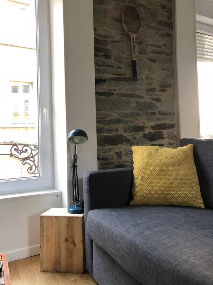 Le Duplex, photo 8