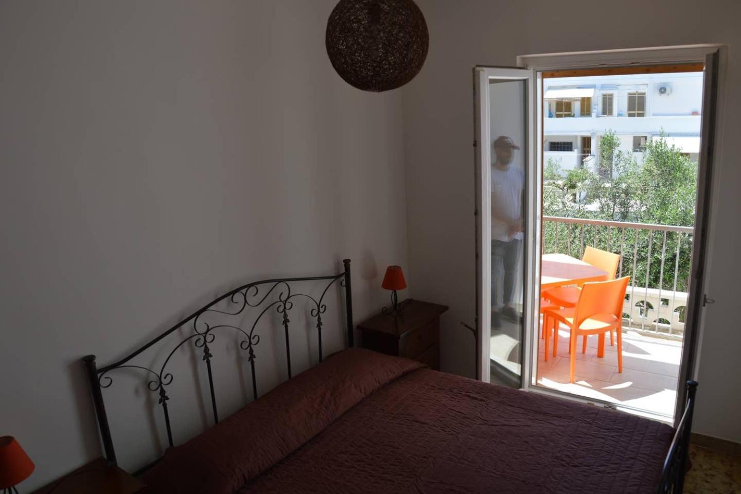 21mq Home Petrolla view 4