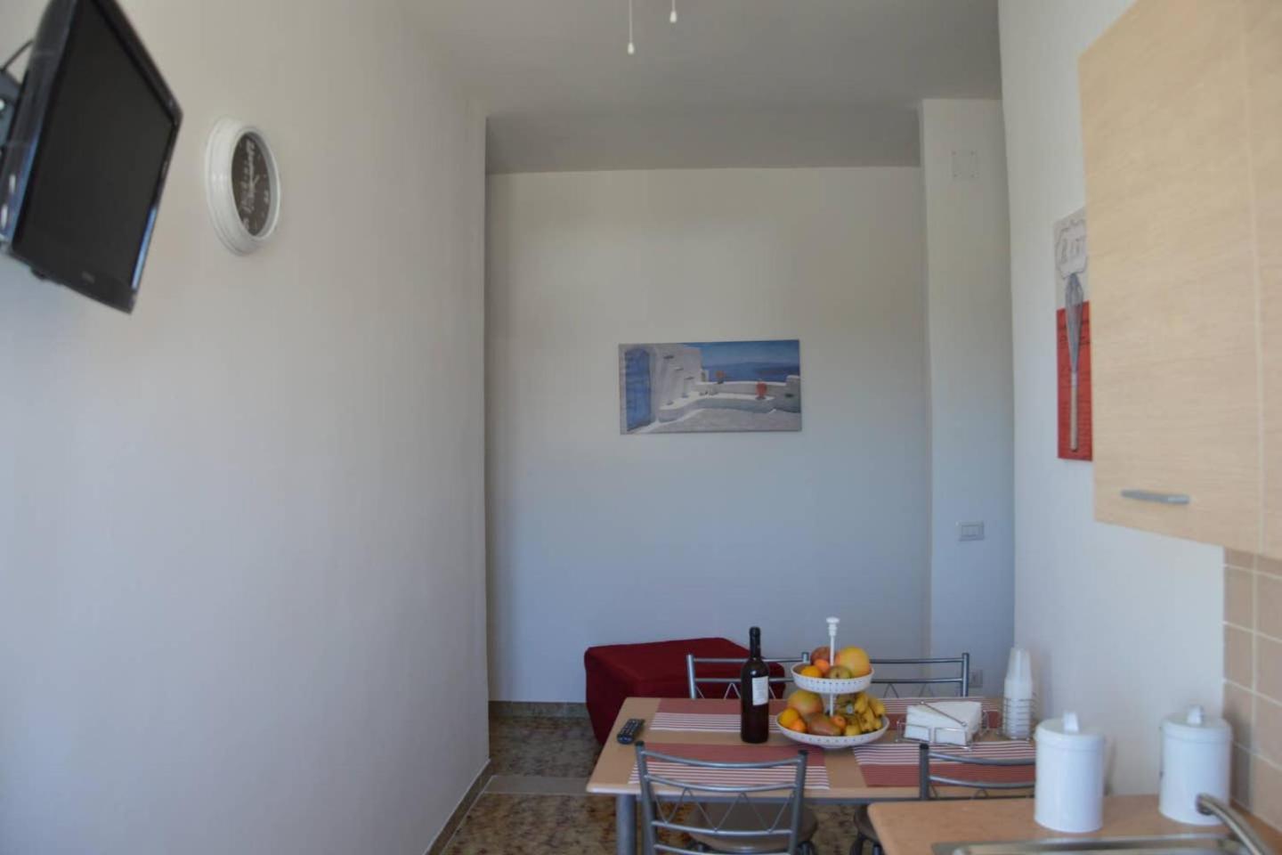 21mq Home Petrolla view 5