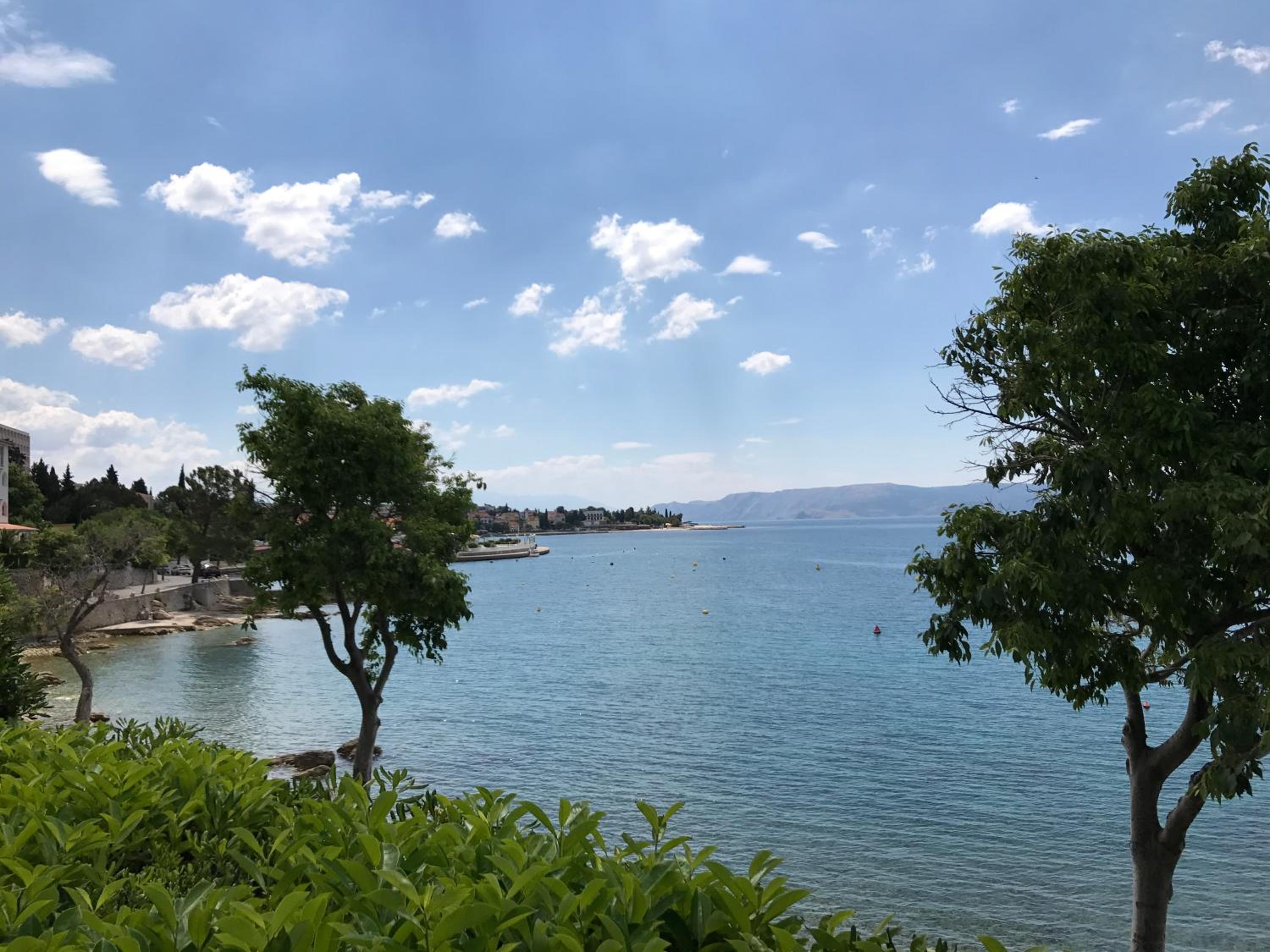 Apartmani Heta Alagic II
