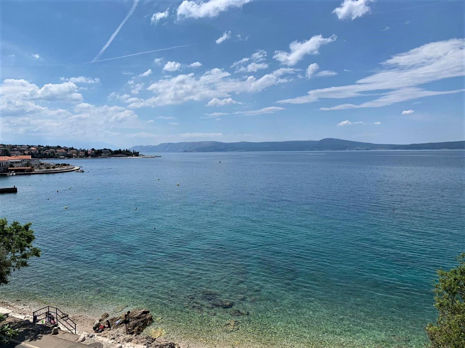 Apartmani Heta Alagic II