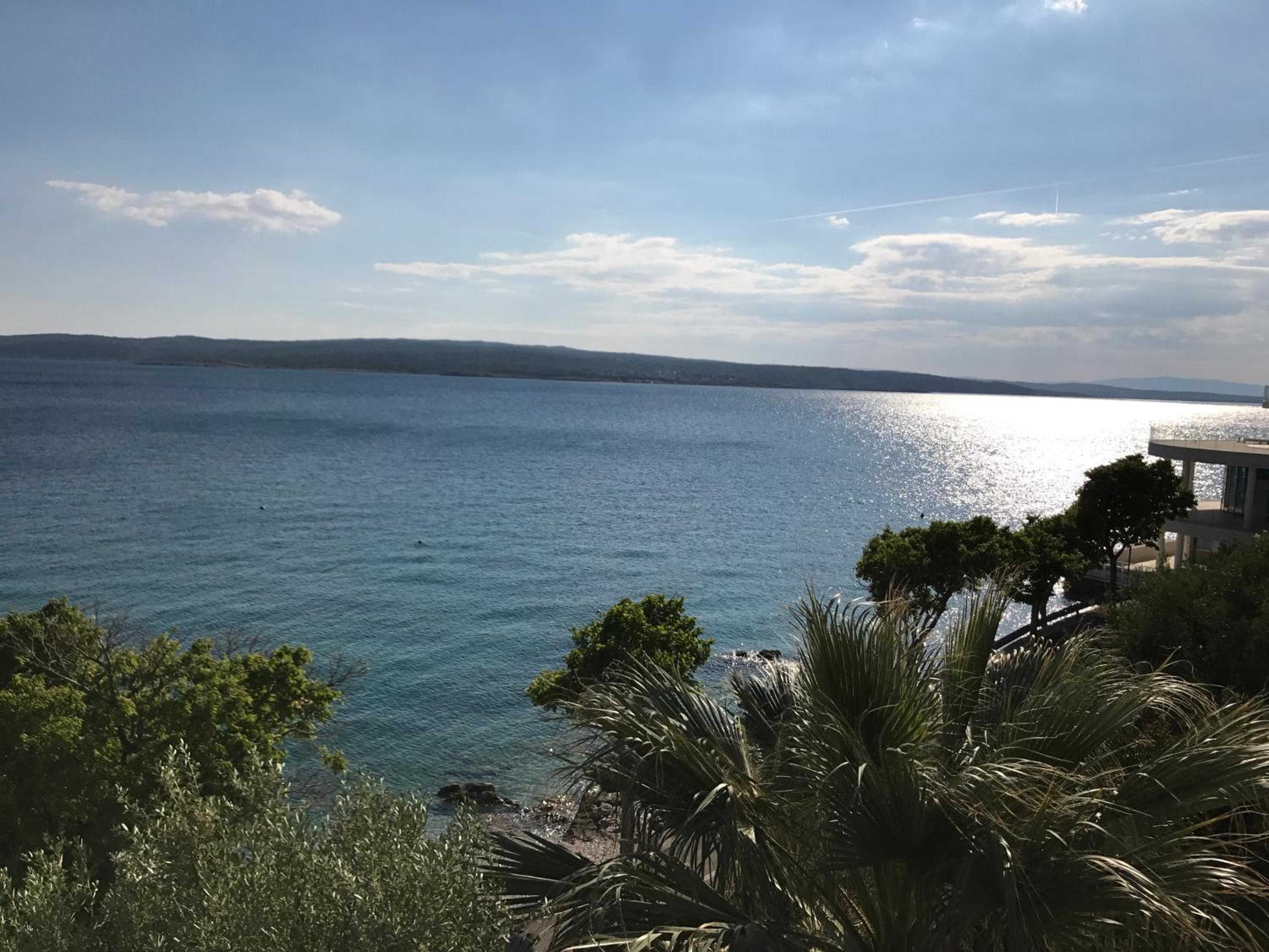 Apartmani Heta Alagic II
