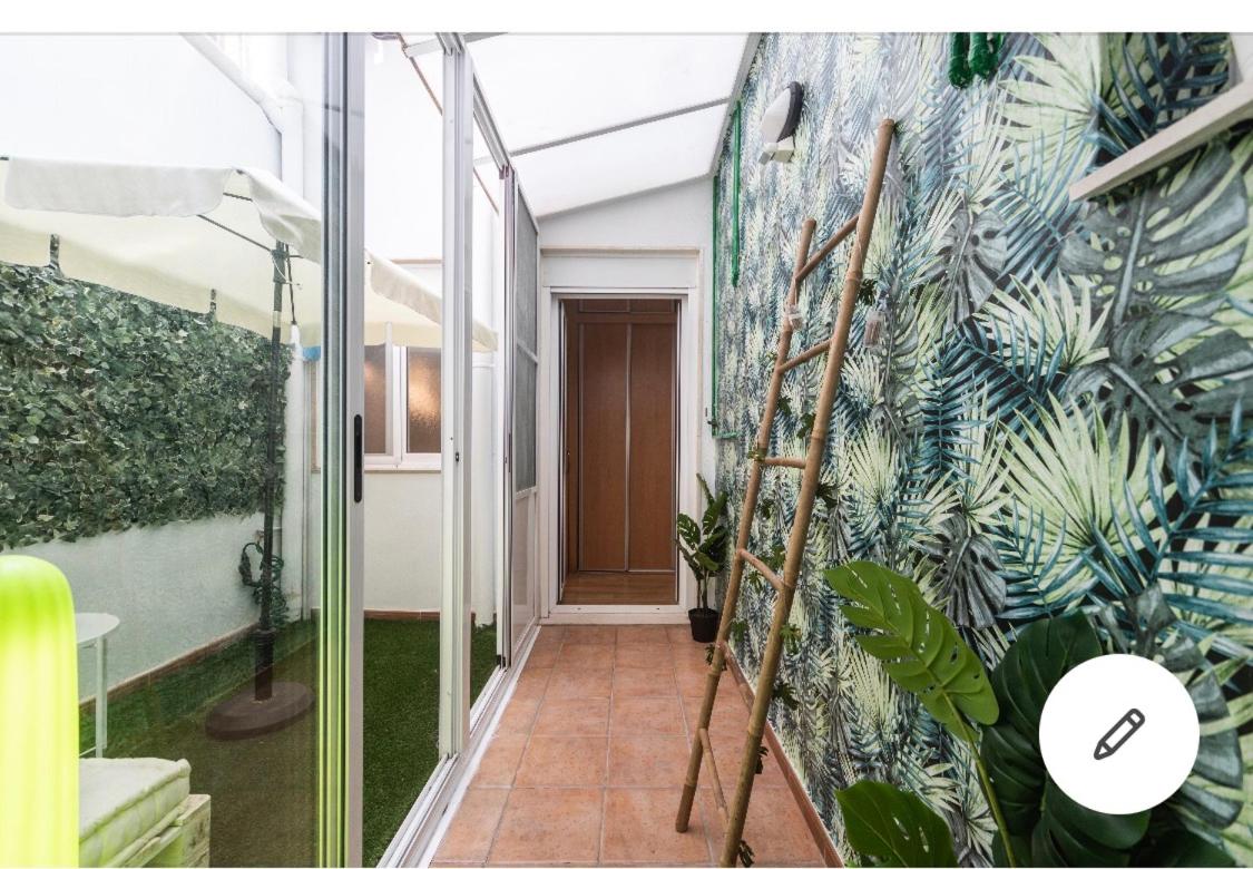 DREAM APARTMENT NEAR THE BEACH
