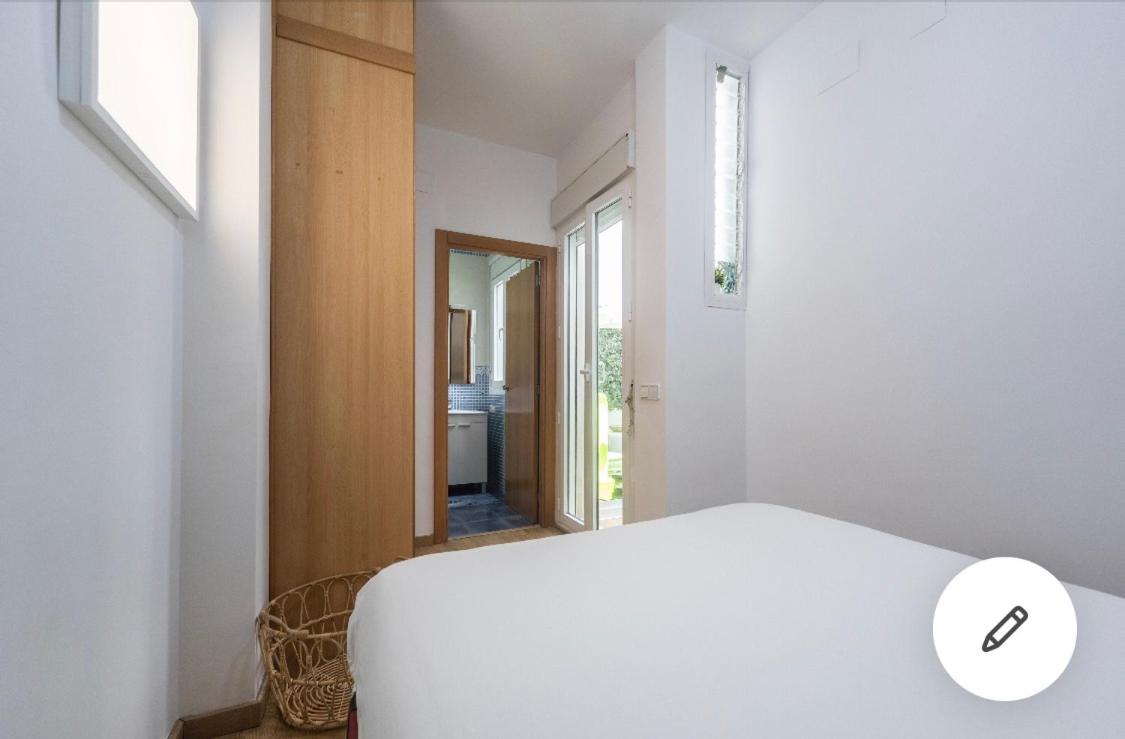 DREAM APARTMENT NEAR THE BEACH