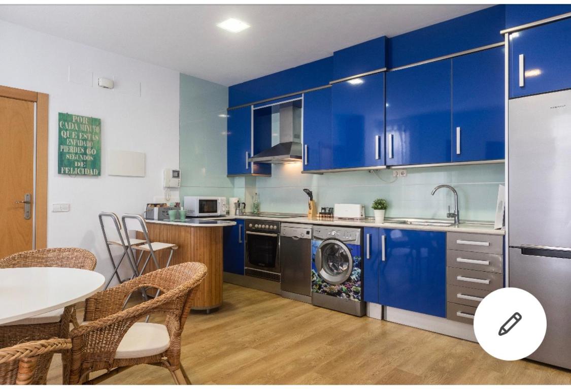 DREAM APARTMENT NEAR THE BEACH