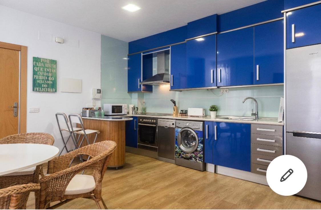 DREAM APARTMENT NEAR THE BEACH