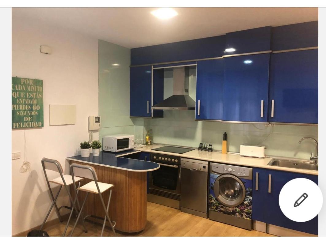 DREAM APARTMENT NEAR THE BEACH