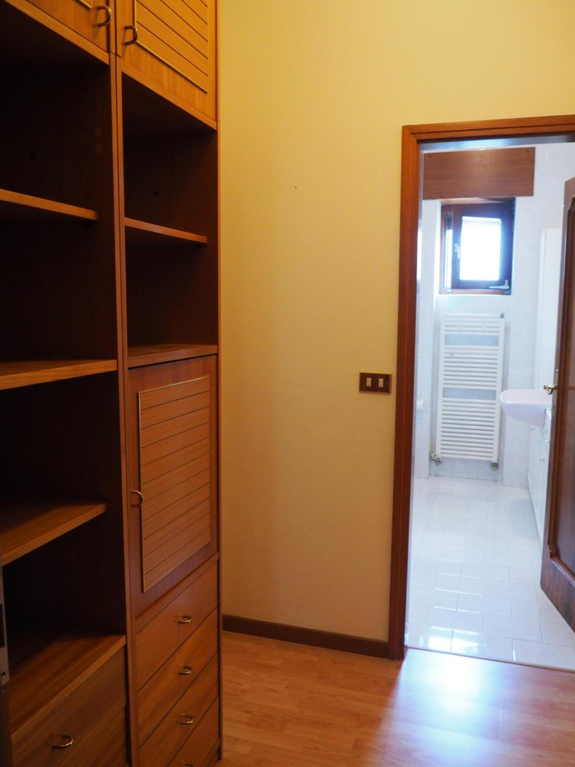 B&B Villa Filotea & Apartment view 5