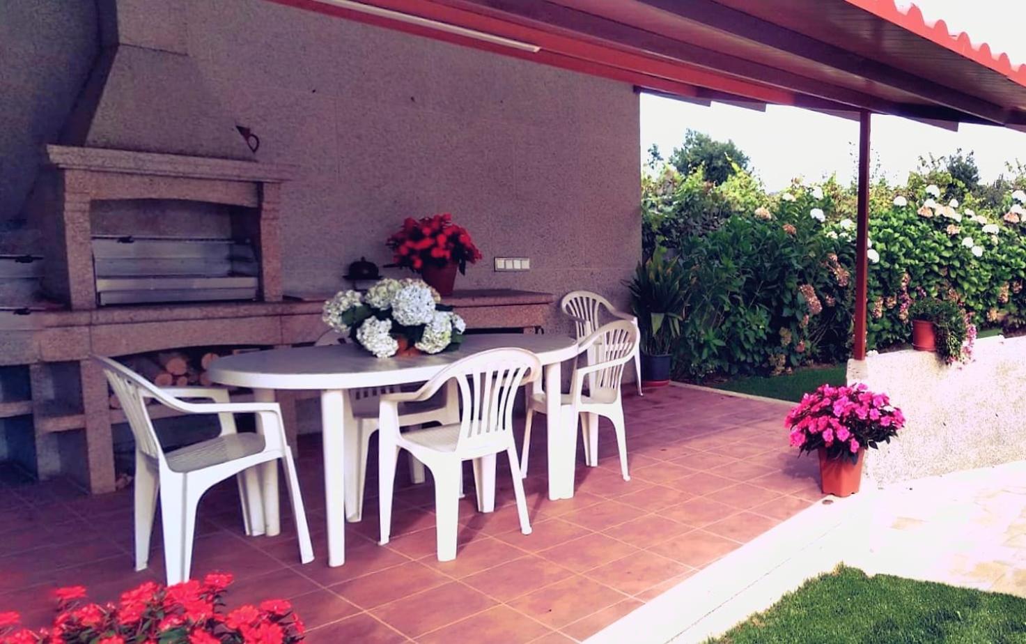A Rochela view 5