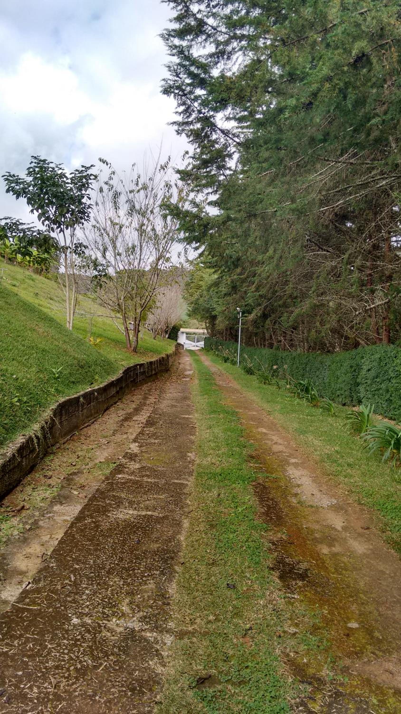 Recanto das Videiras, photo 26