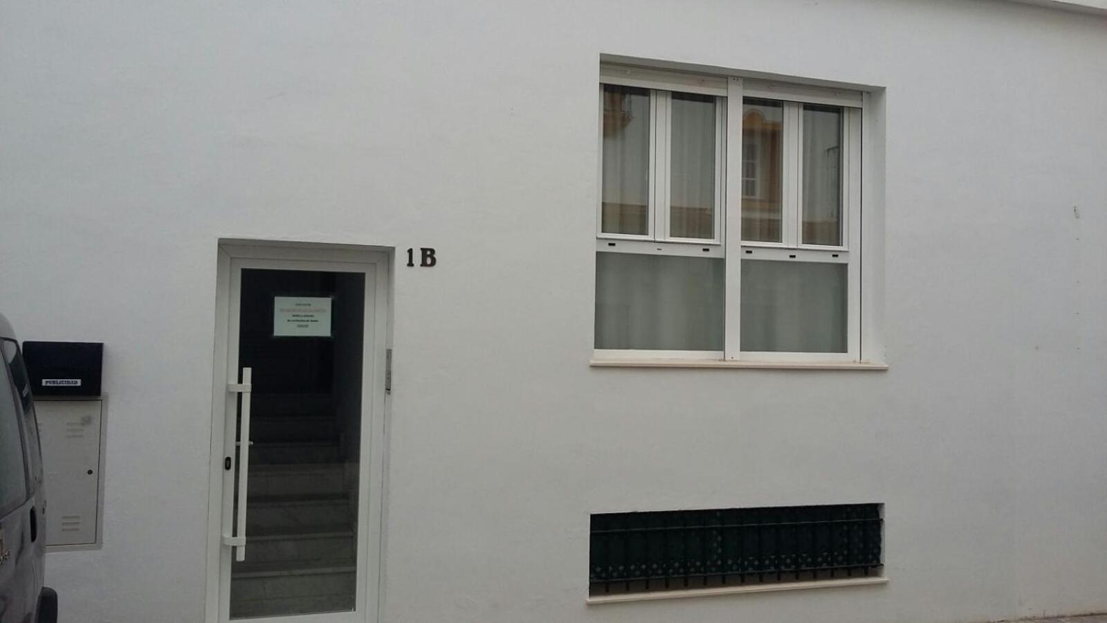 Apartamento Conil Santa Clara view 4