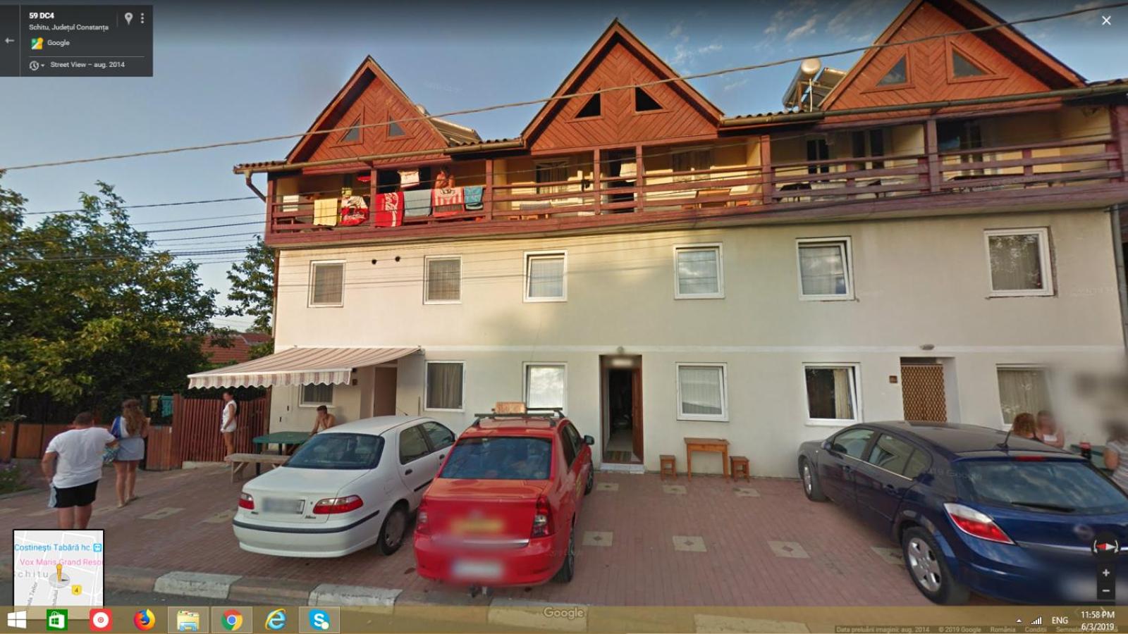 House75