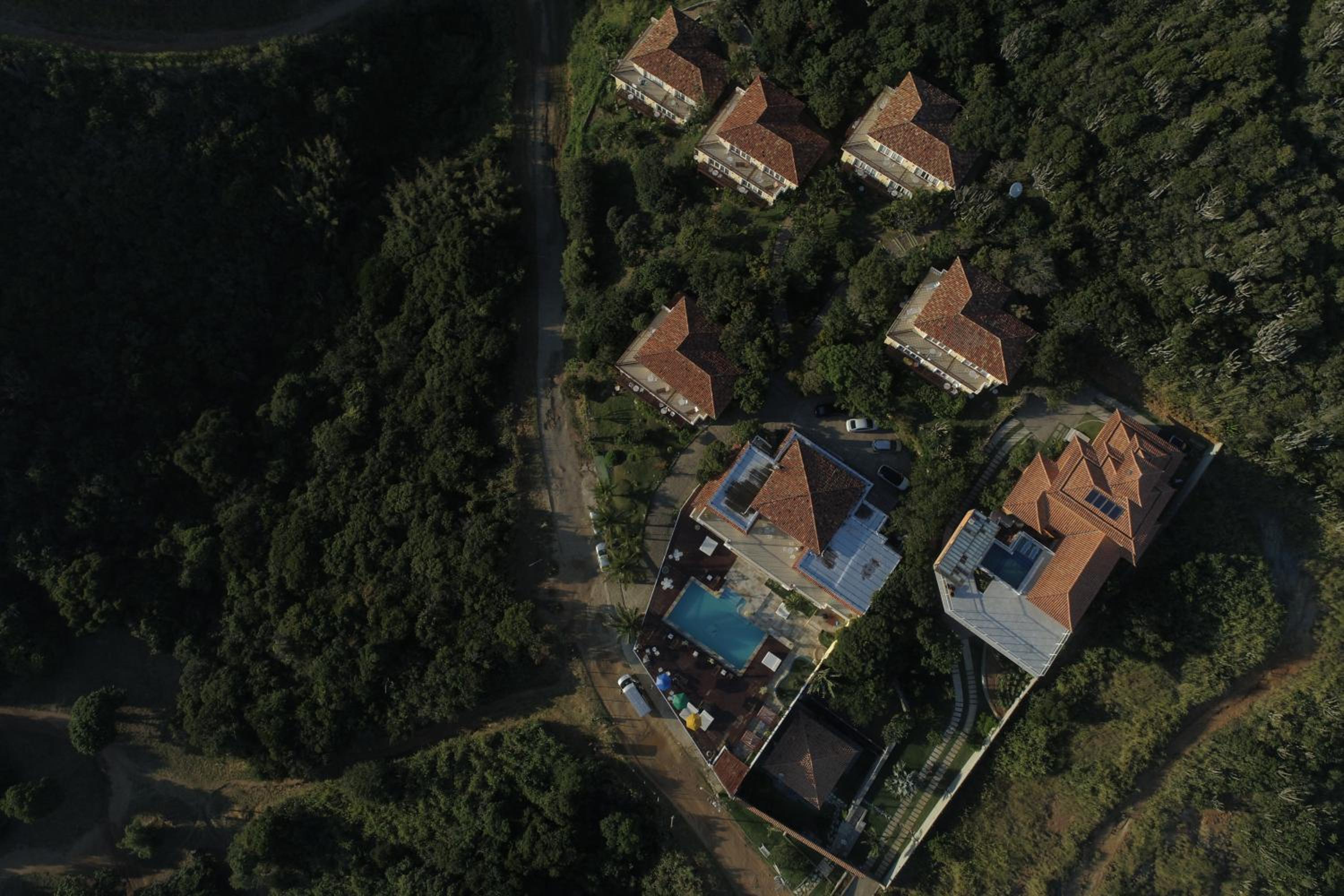 Uni Boutique Hotel & Spa