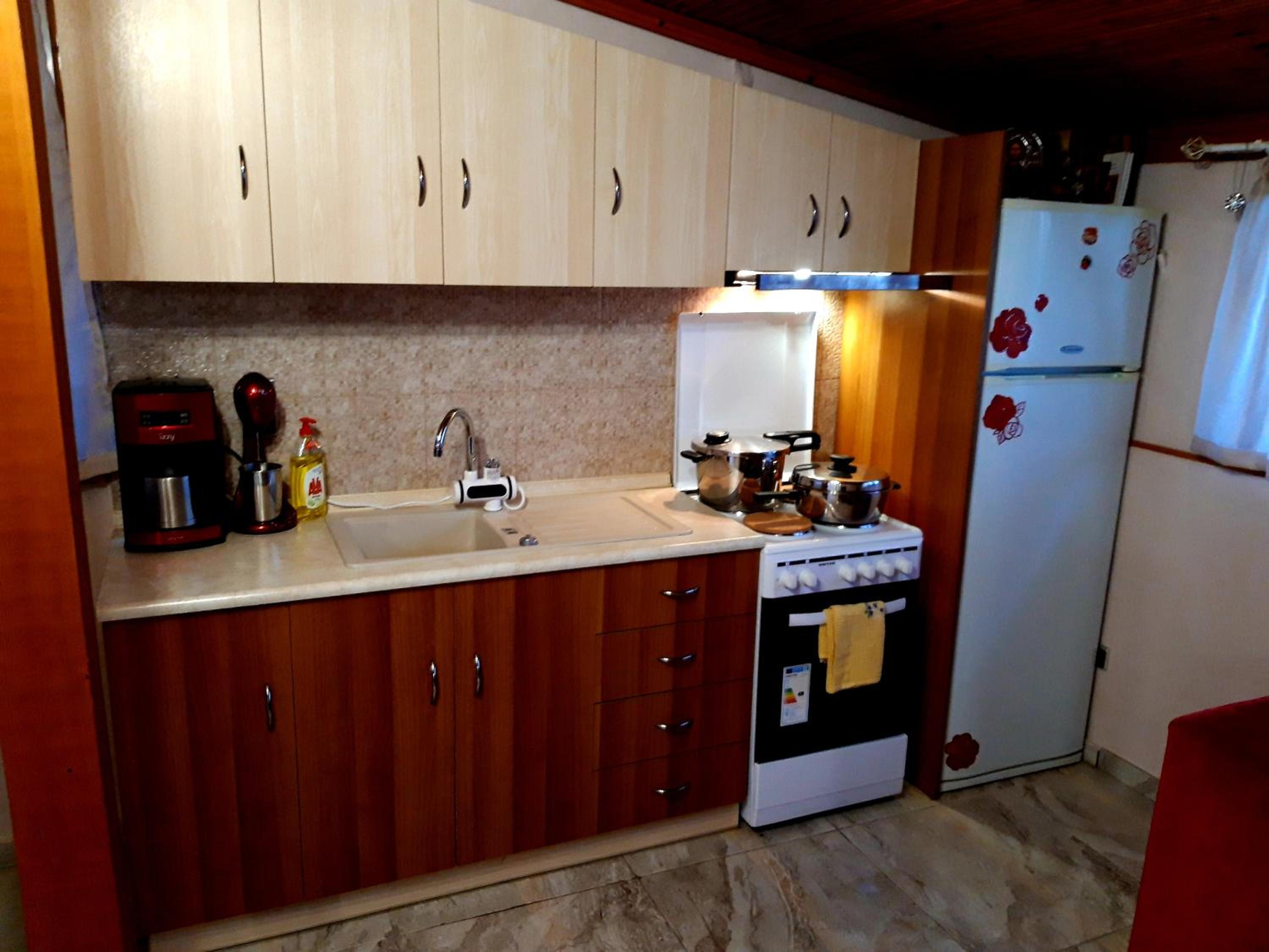 Photo 27