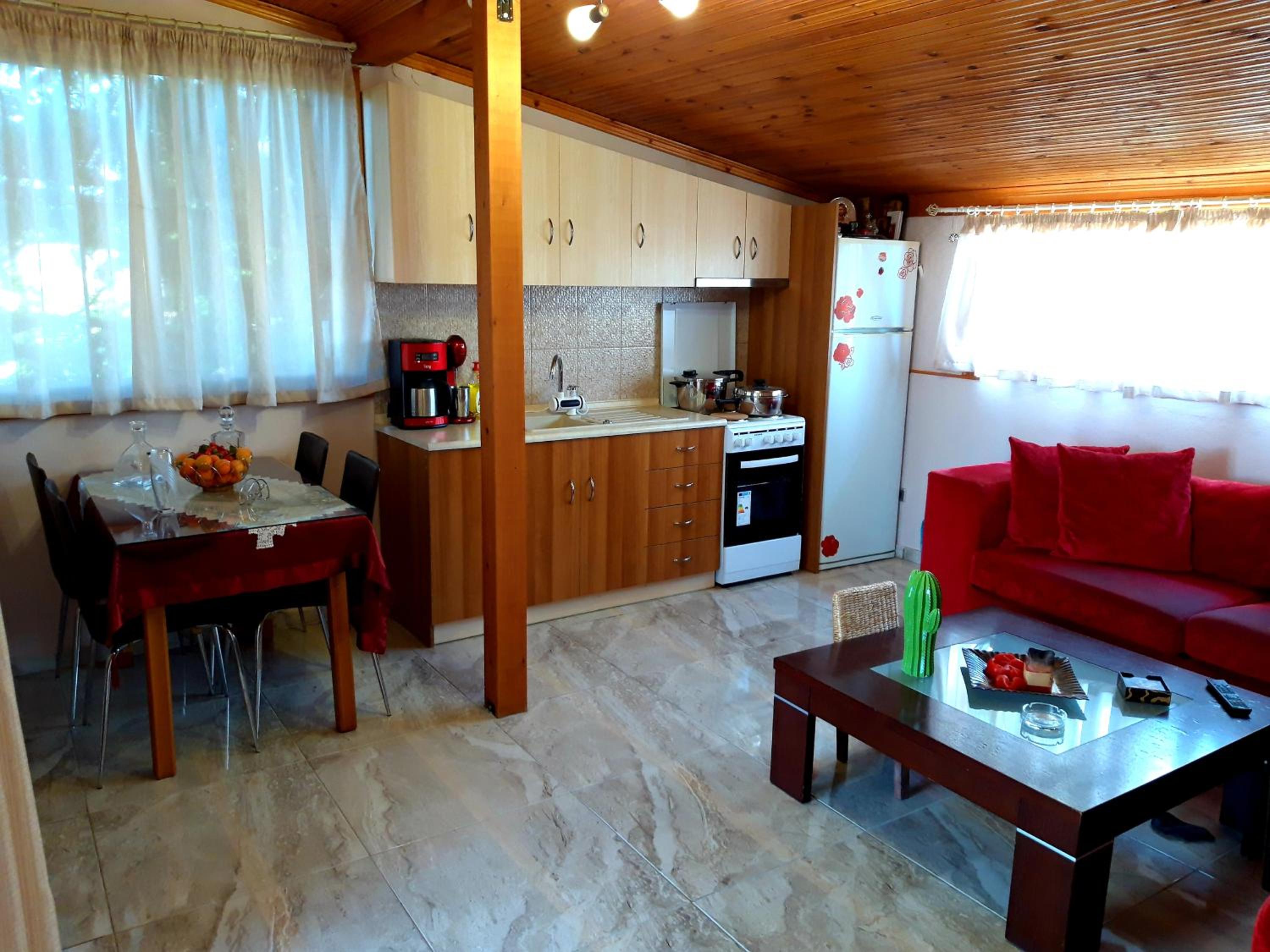 Photo 45