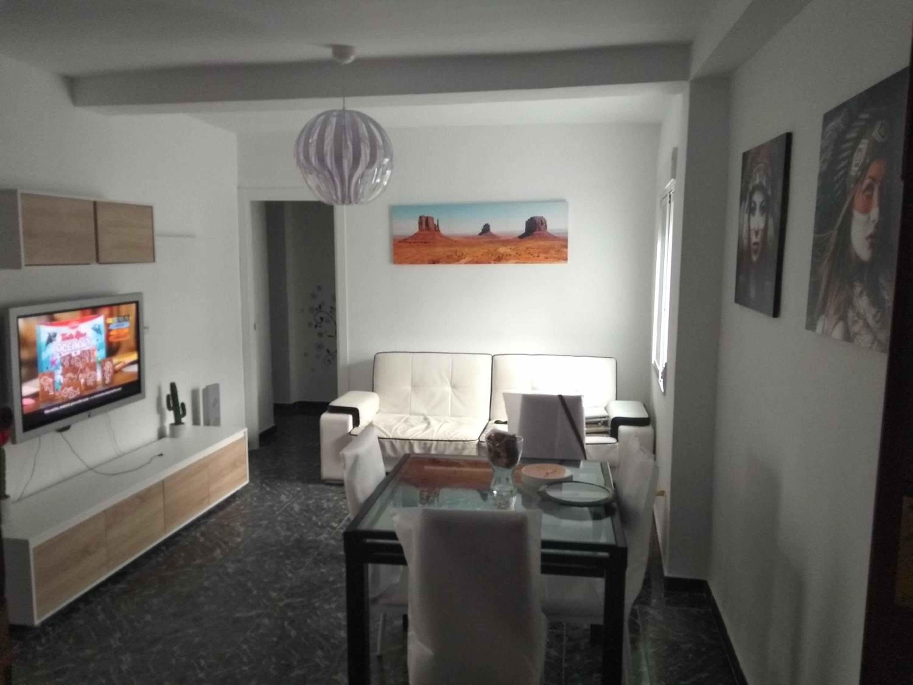 Apartamento San Antón photo 1