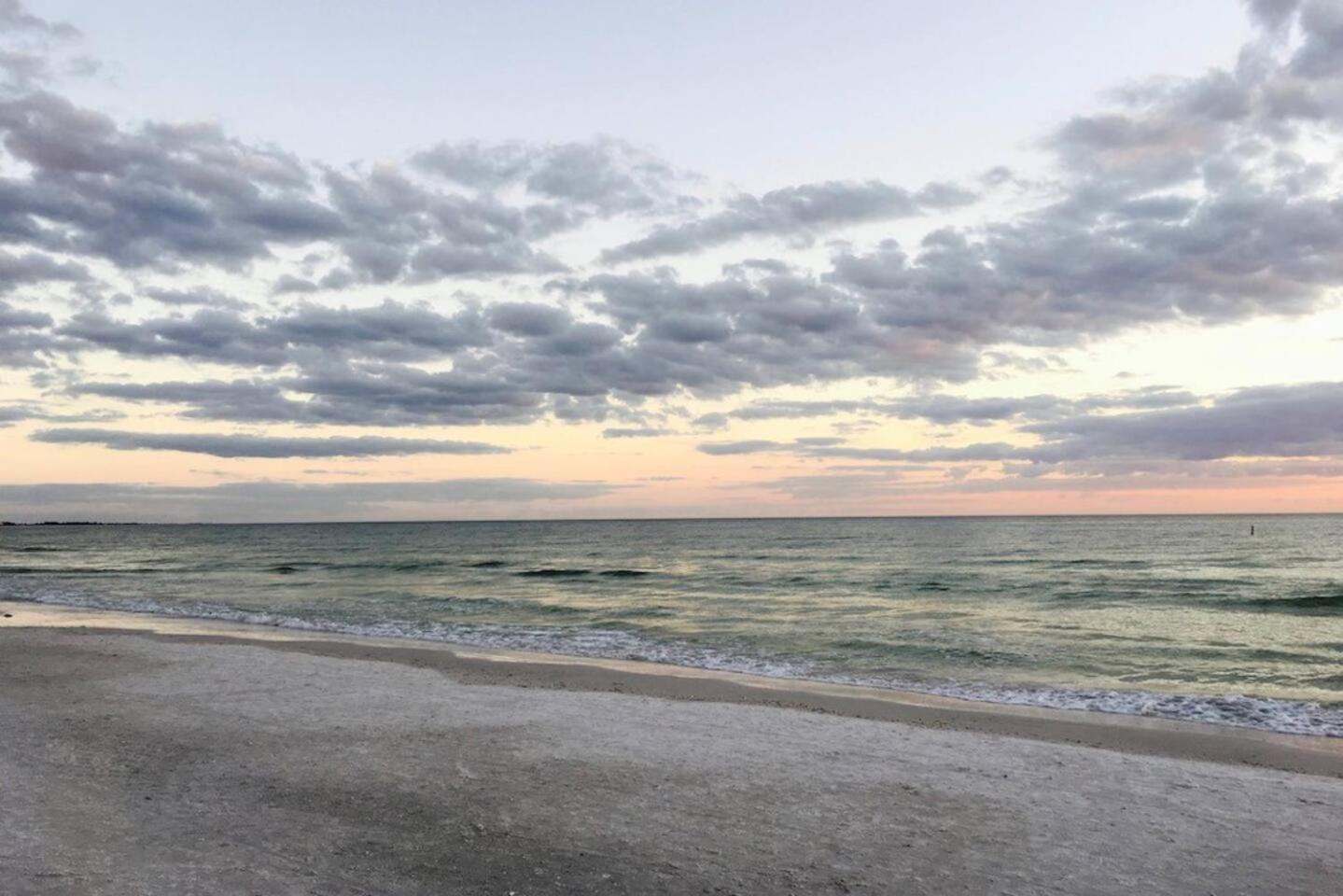 Near Beaches & IMG Academy, Mins to Downtown view 4